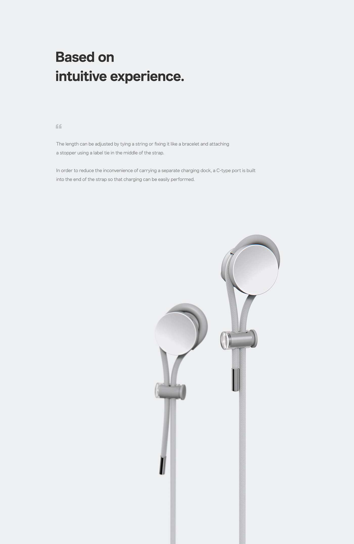 UI/UX，Interaction design，concept，product design，