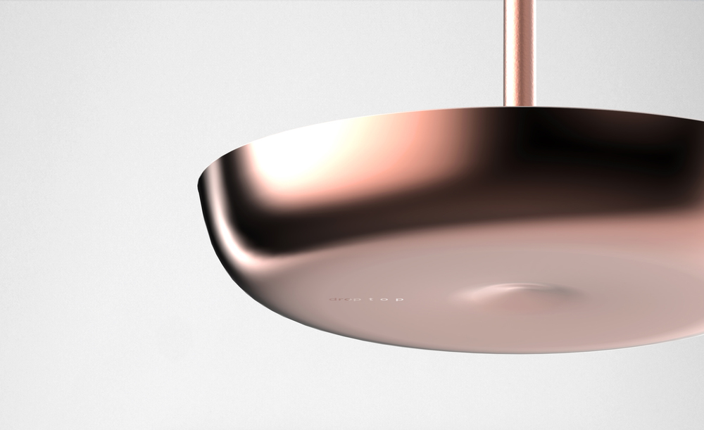 container，texture，relationship，