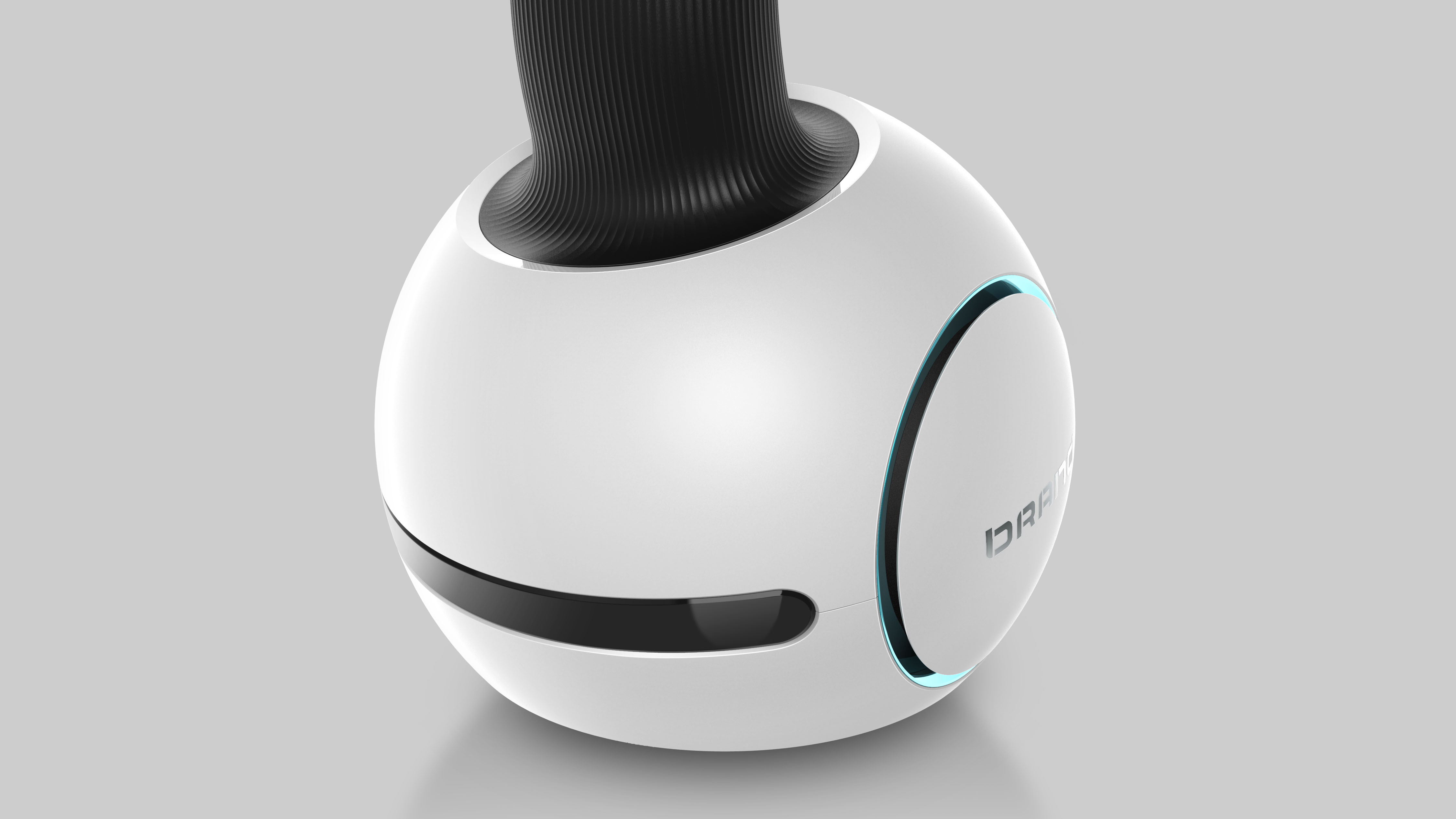 Robots, Service Robots, Intelligent Devices，