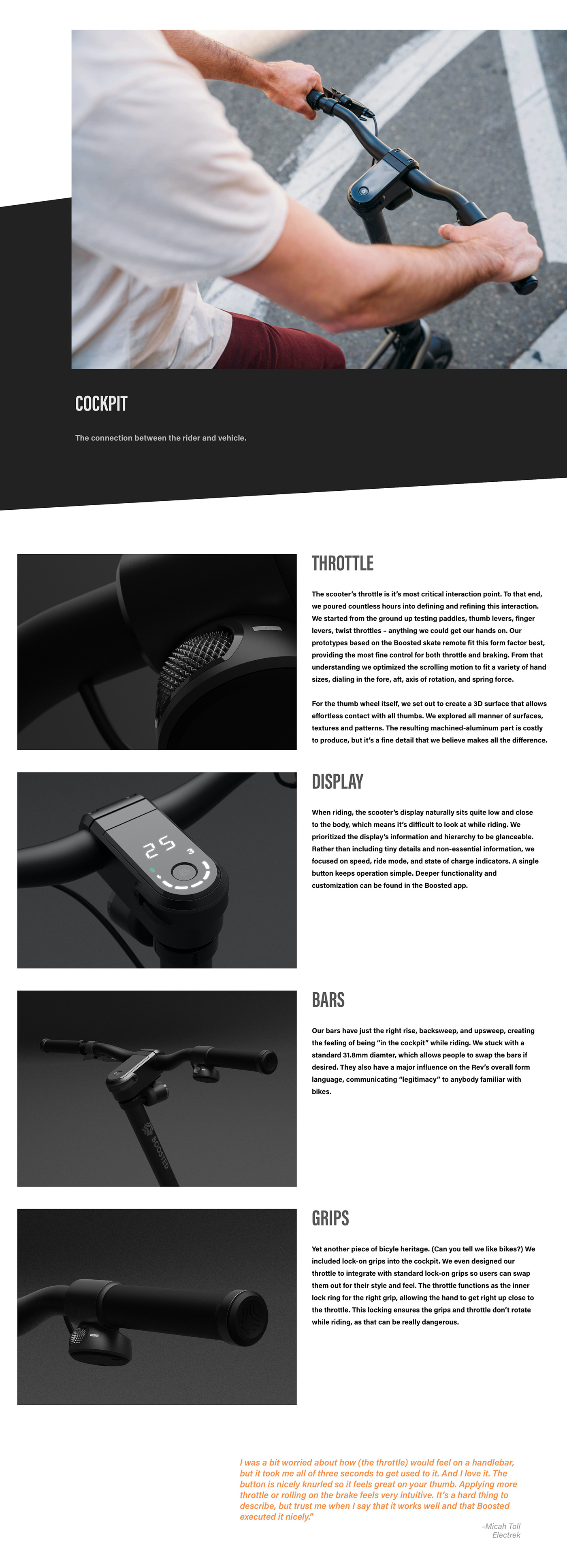 Electric，Scooter，portable，