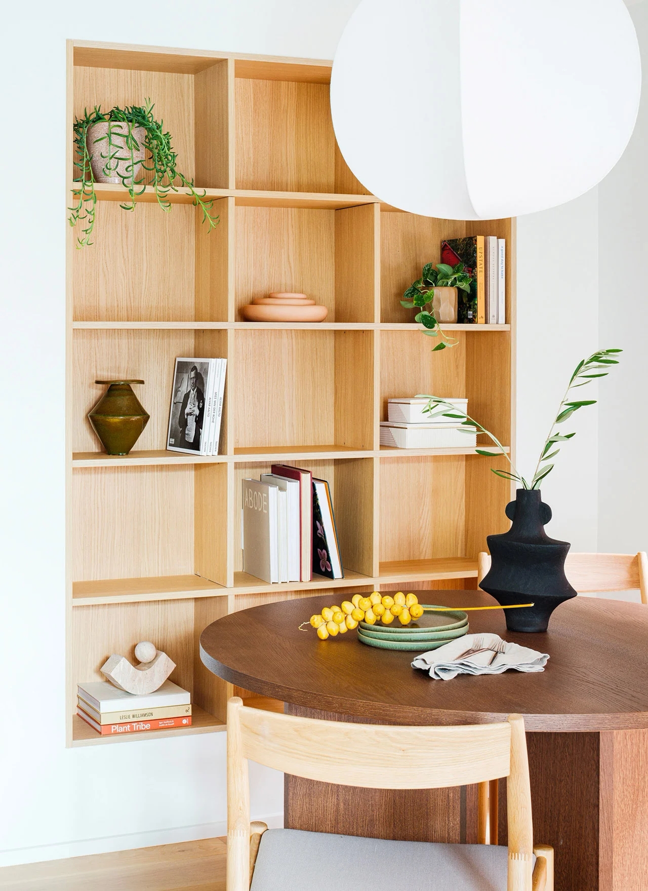 Wooden house，Glass wall，sustainable，environment protection，