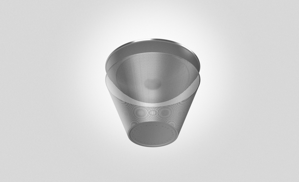 container，texture，relationship，