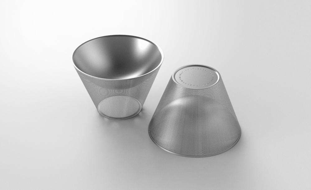 container，texture，relationship，