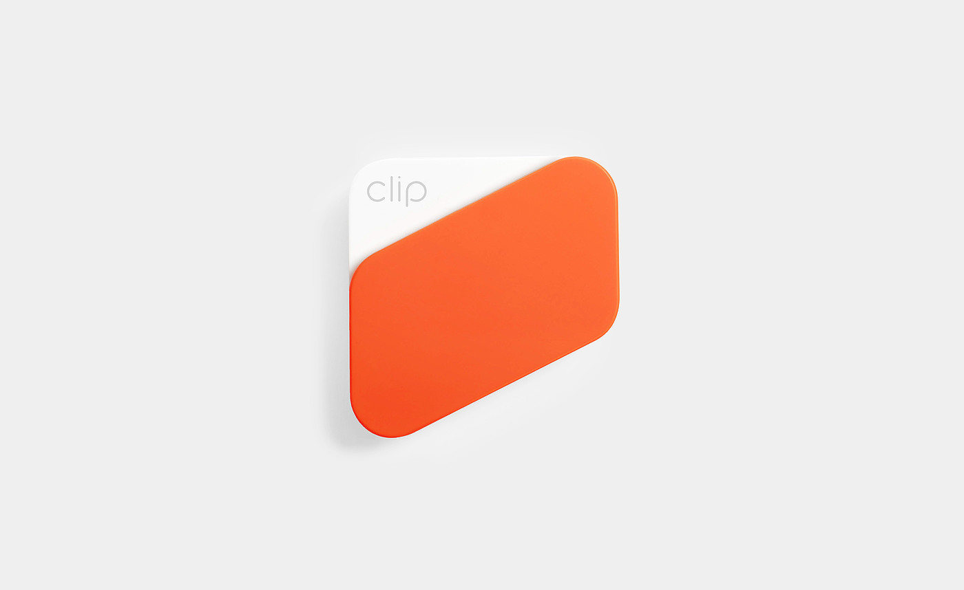 payment，convenient，product design，Appearance design，Technology design，