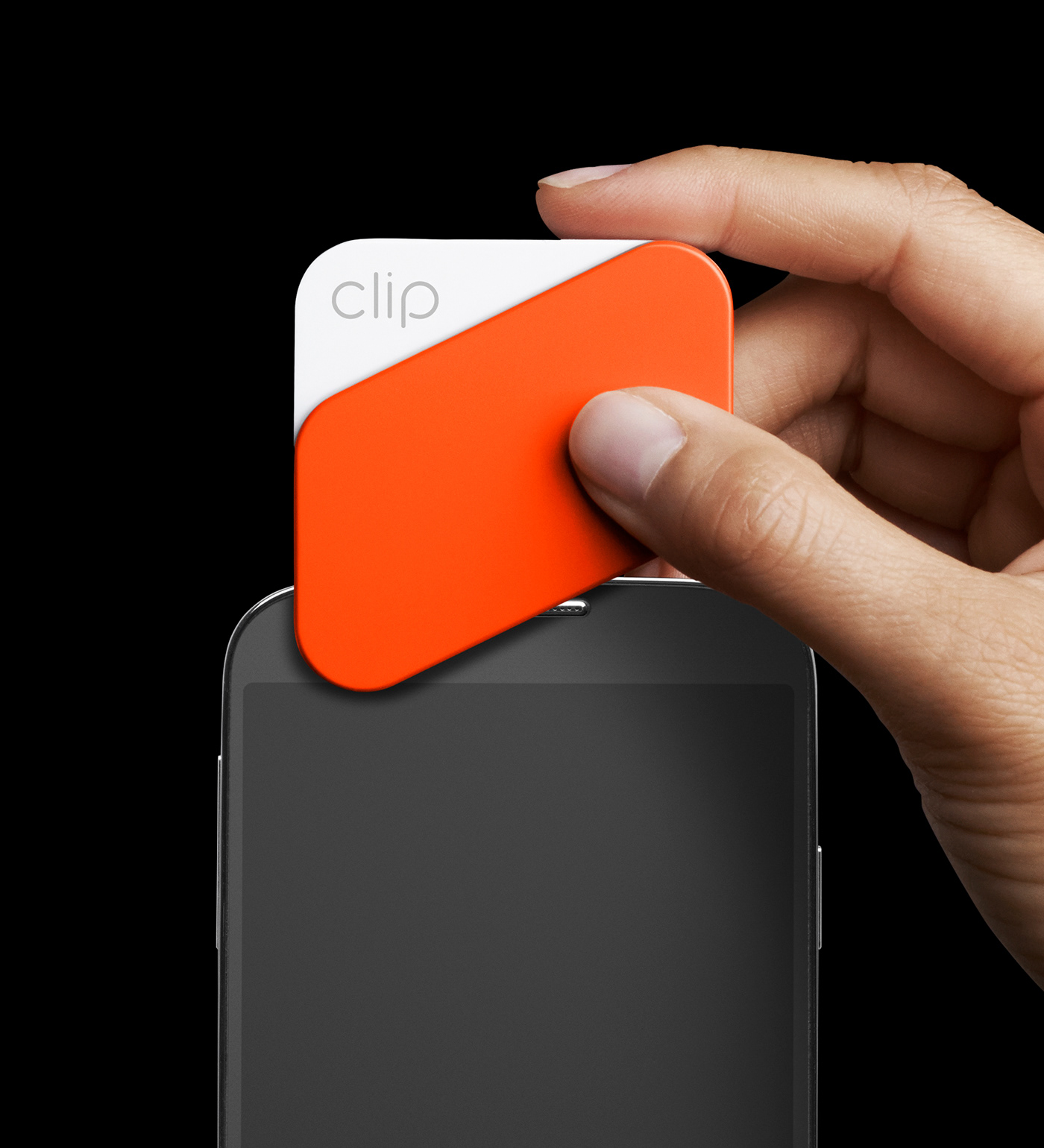 payment，convenient，product design，Appearance design，Technology design，