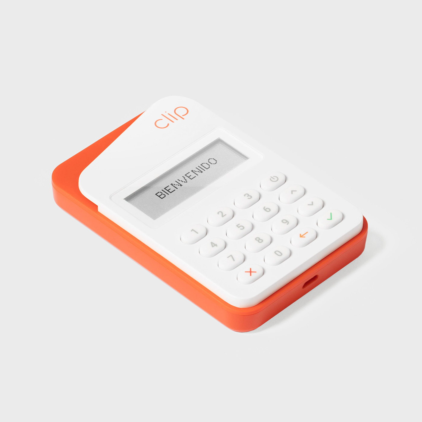 payment，convenient，product design，Appearance design，Technology design，