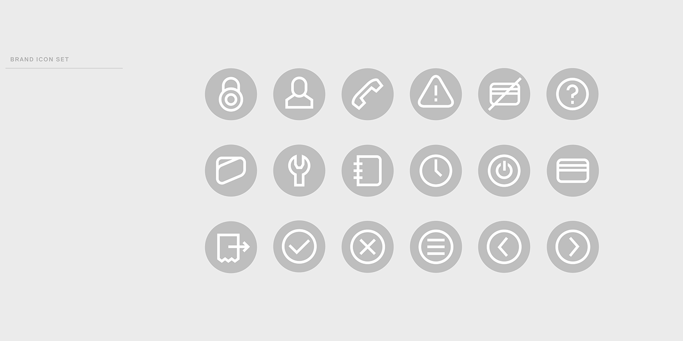 payment，convenient，product design，Appearance design，Technology design，