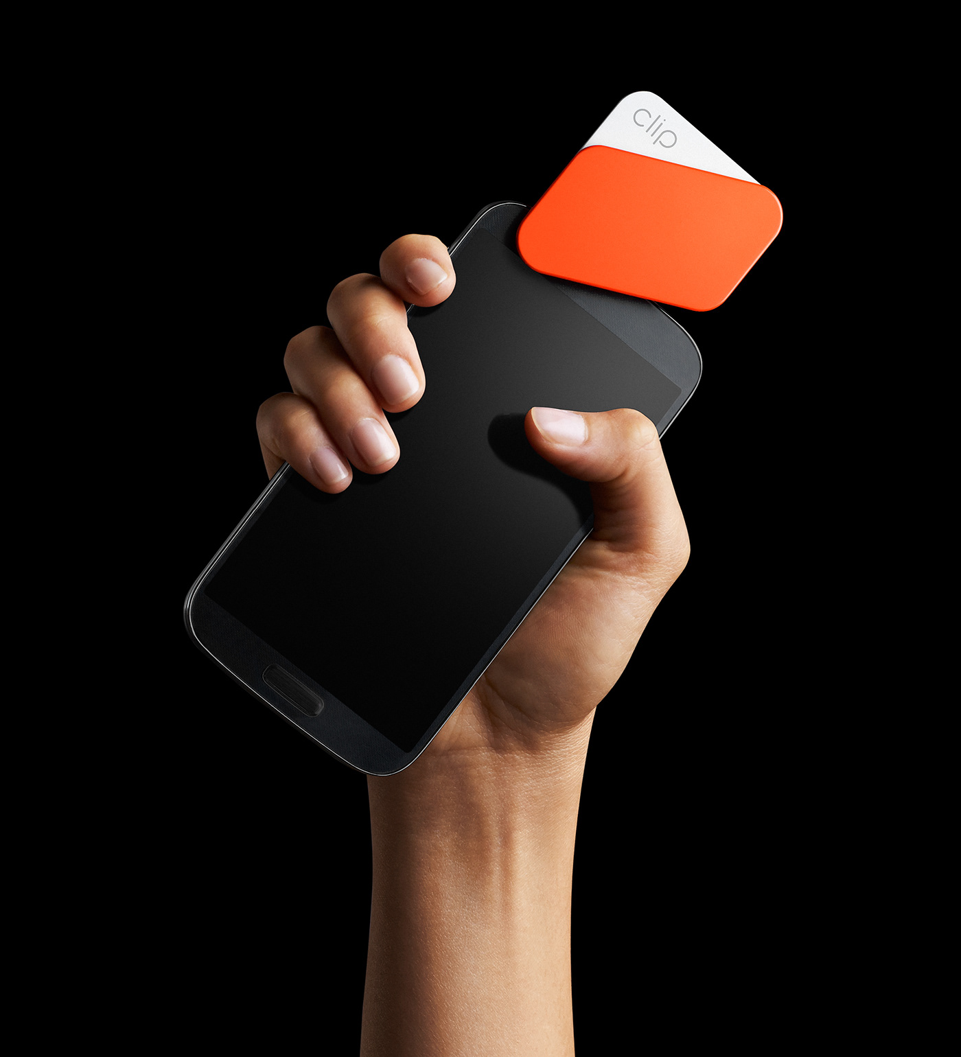 payment，convenient，product design，Appearance design，Technology design，