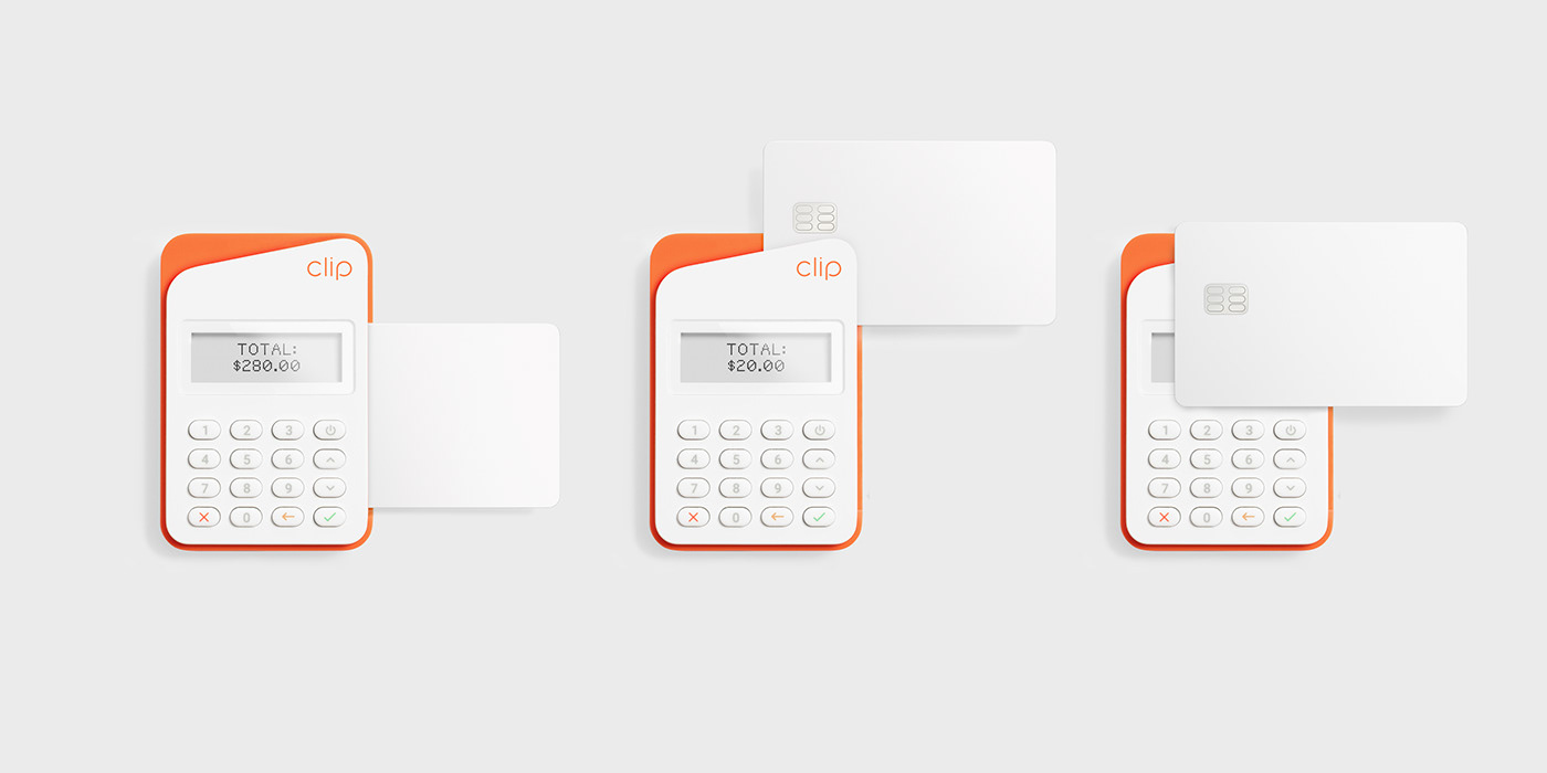 payment，convenient，product design，Appearance design，Technology design，