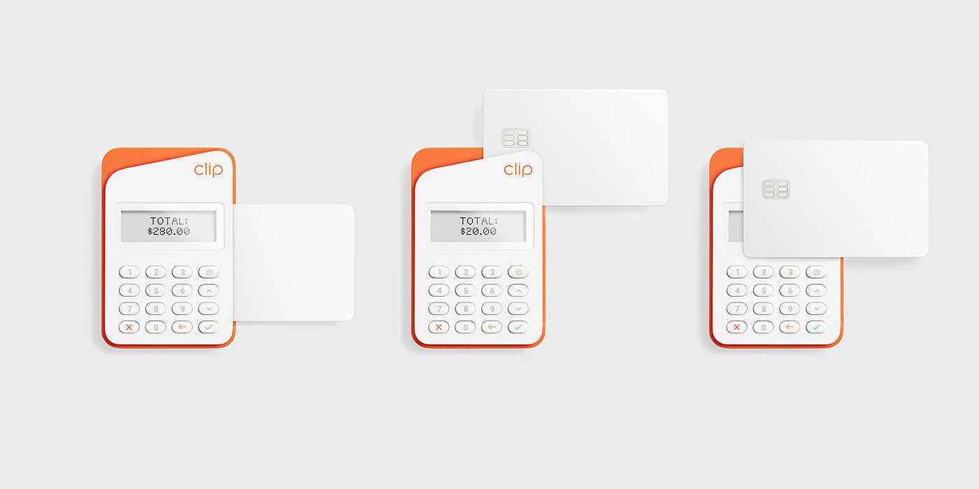 payment，convenient，product design，Appearance design，Technology design，