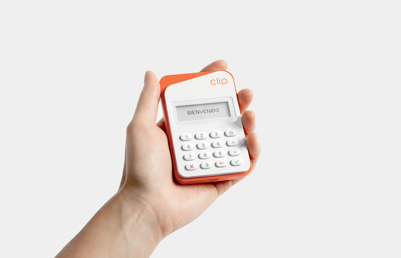 payment，convenient，product design，Appearance design，Technology design，