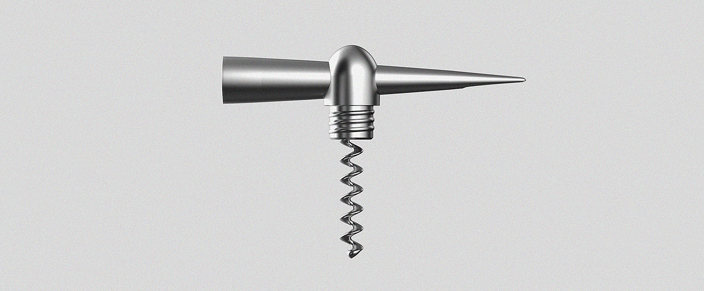 Bottle opener，equipment，tool，Reprint，