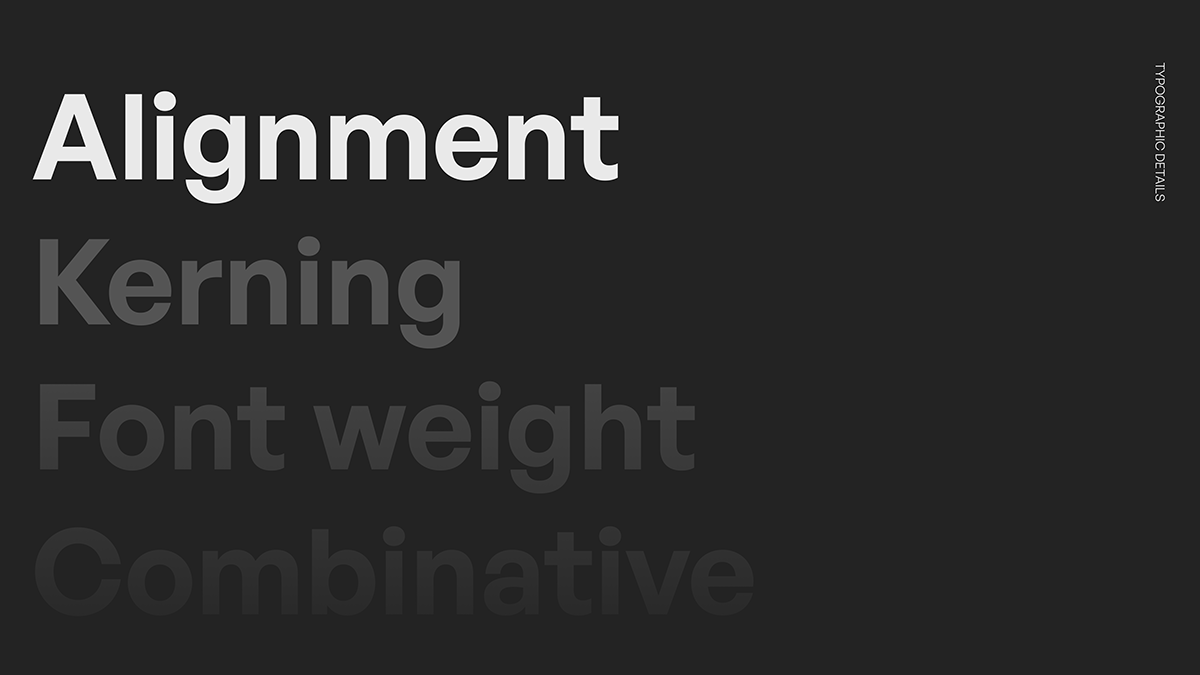 tableware，Tableware Collection，knife，fork，chopsticks，