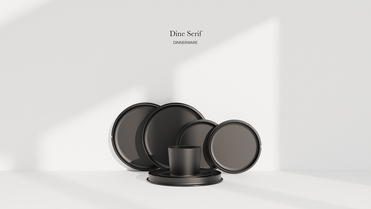 tableware，Tableware Collection，knife，fork，chopsticks，