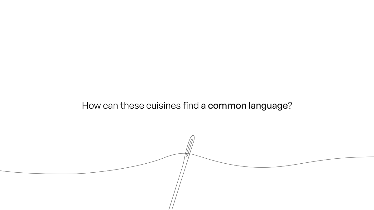 tableware，Tableware Collection，knife，fork，chopsticks，