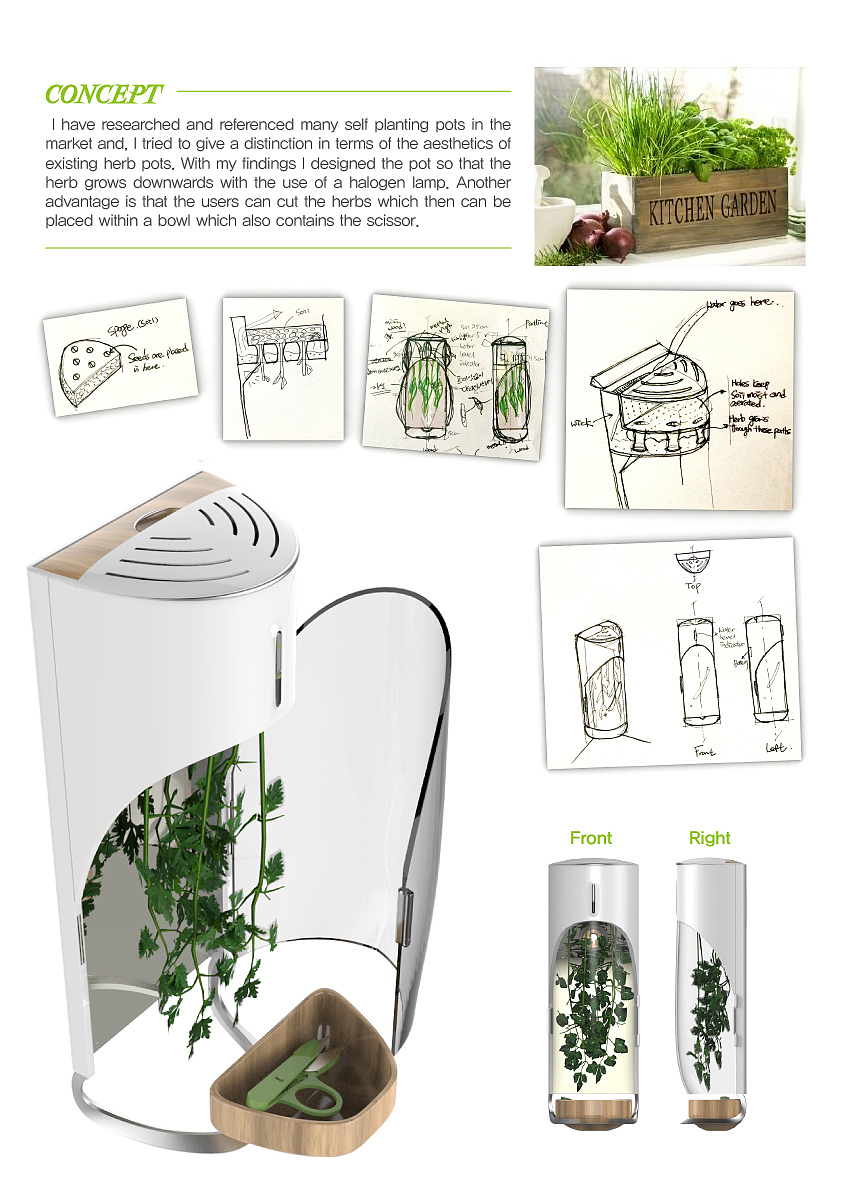 kitchen，ecology，Organic，Fruits and vegetables，plant，