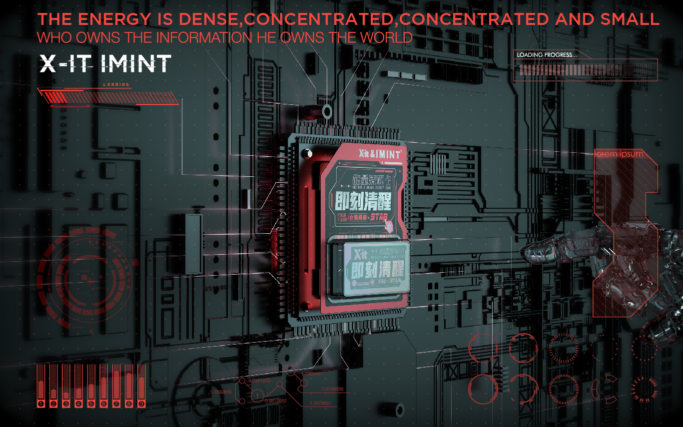 packing design，Energy design，Hard core packaging，Punk packaging，Future packaging，Candy packaging，Food packaging，Snack packaging，