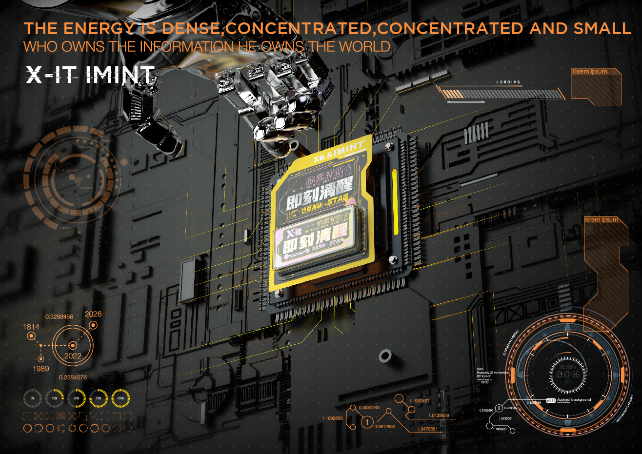 packing design，Energy design，Hard core packaging，Punk packaging，Future packaging，Candy packaging，Food packaging，Snack packaging，