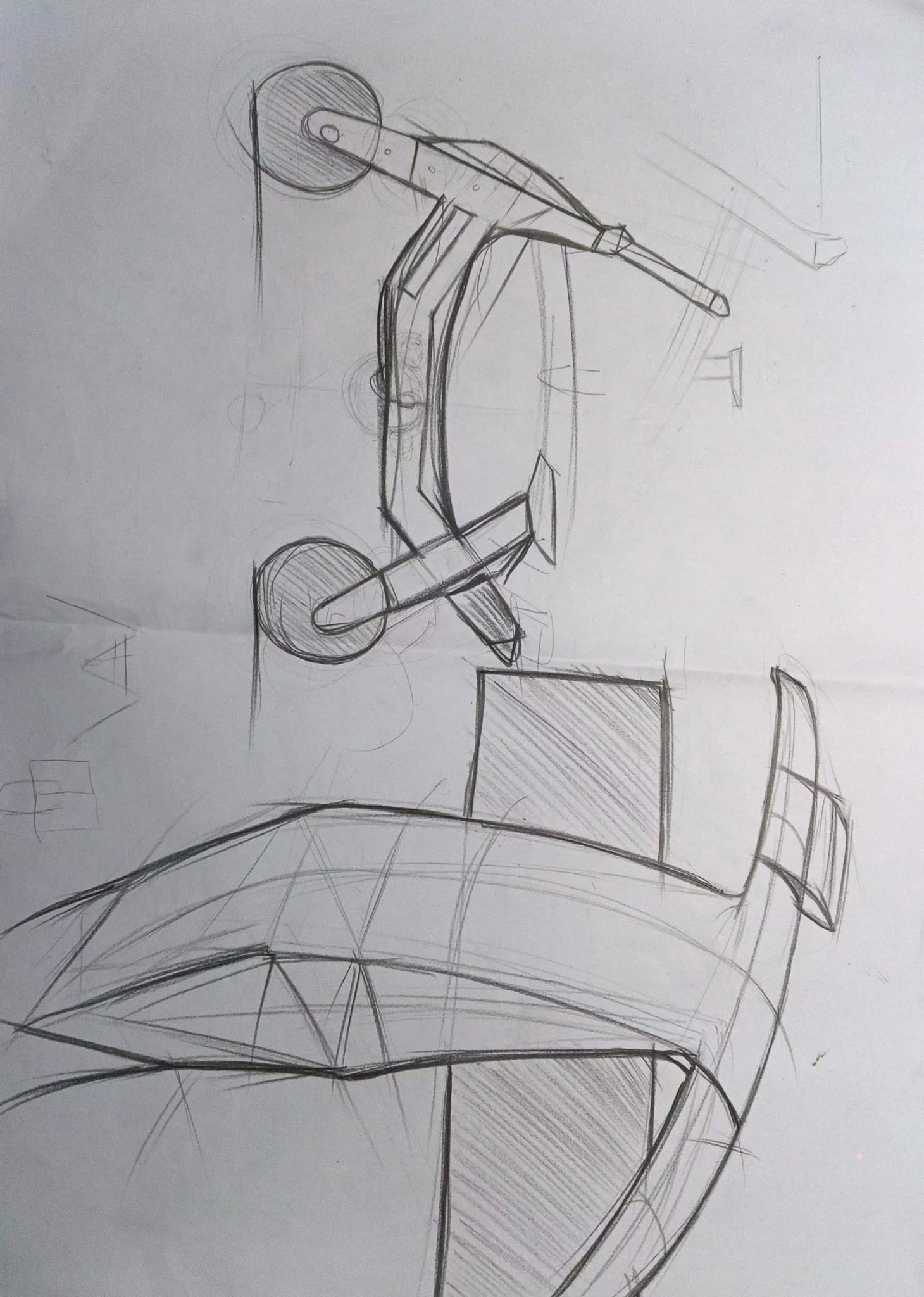 Children's car，Baby products，Convenient life，fold，multi-function，