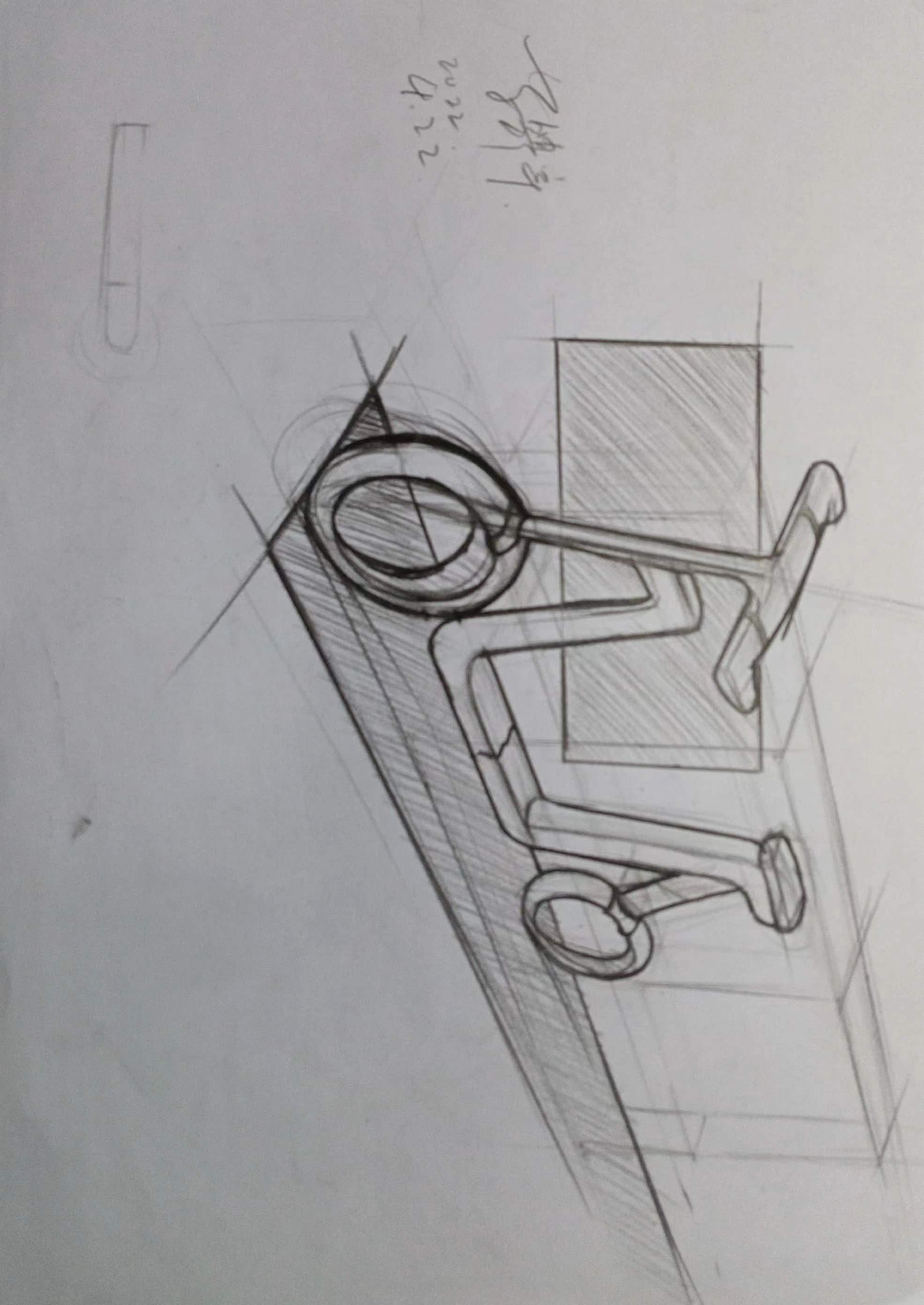 Children's car，Baby products，Convenient life，fold，multi-function，