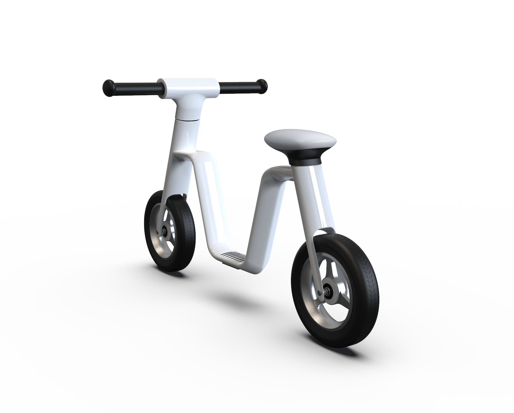 Children's car，Baby products，Convenient life，fold，multi-function，