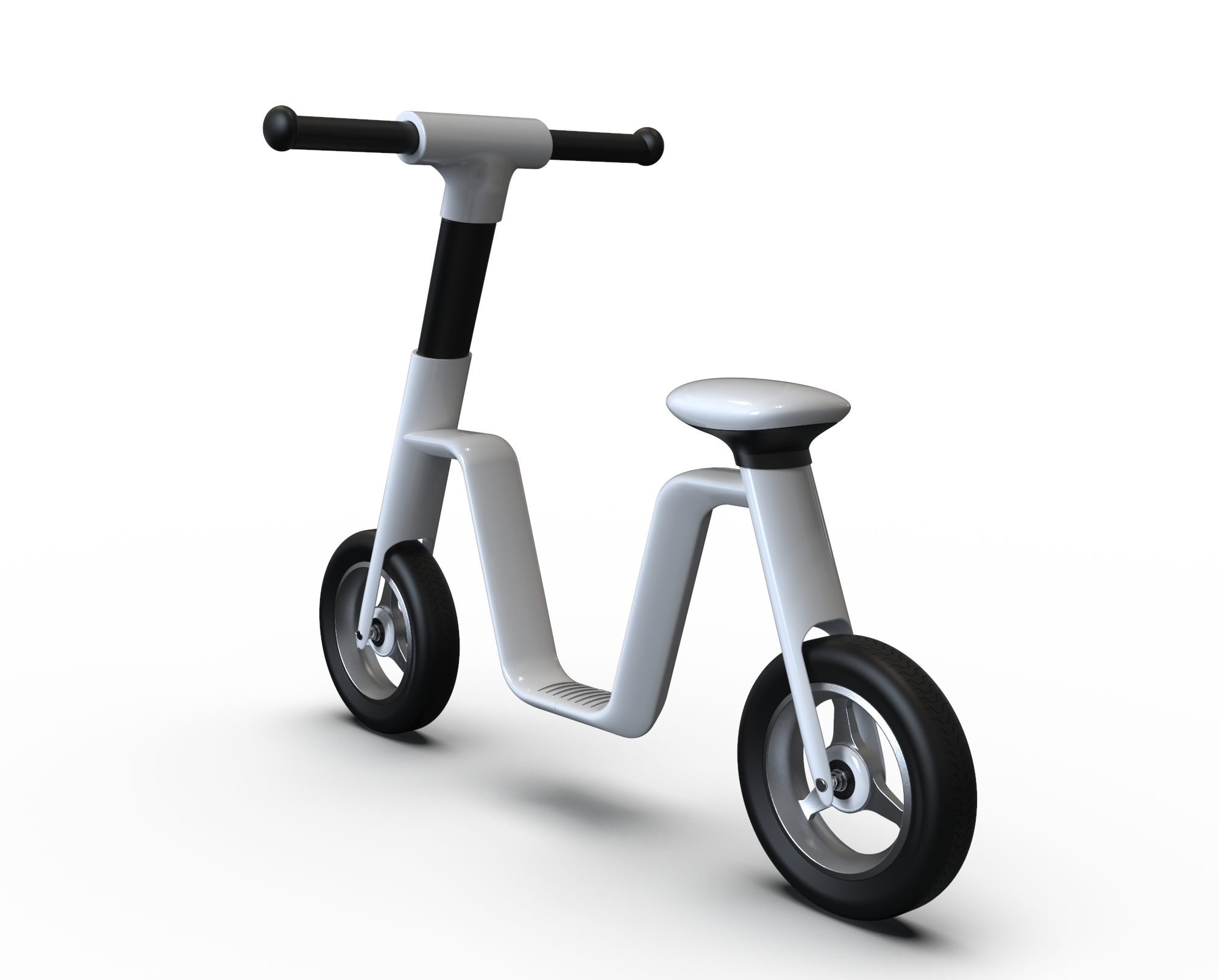 Children's car，Baby products，Convenient life，fold，multi-function，