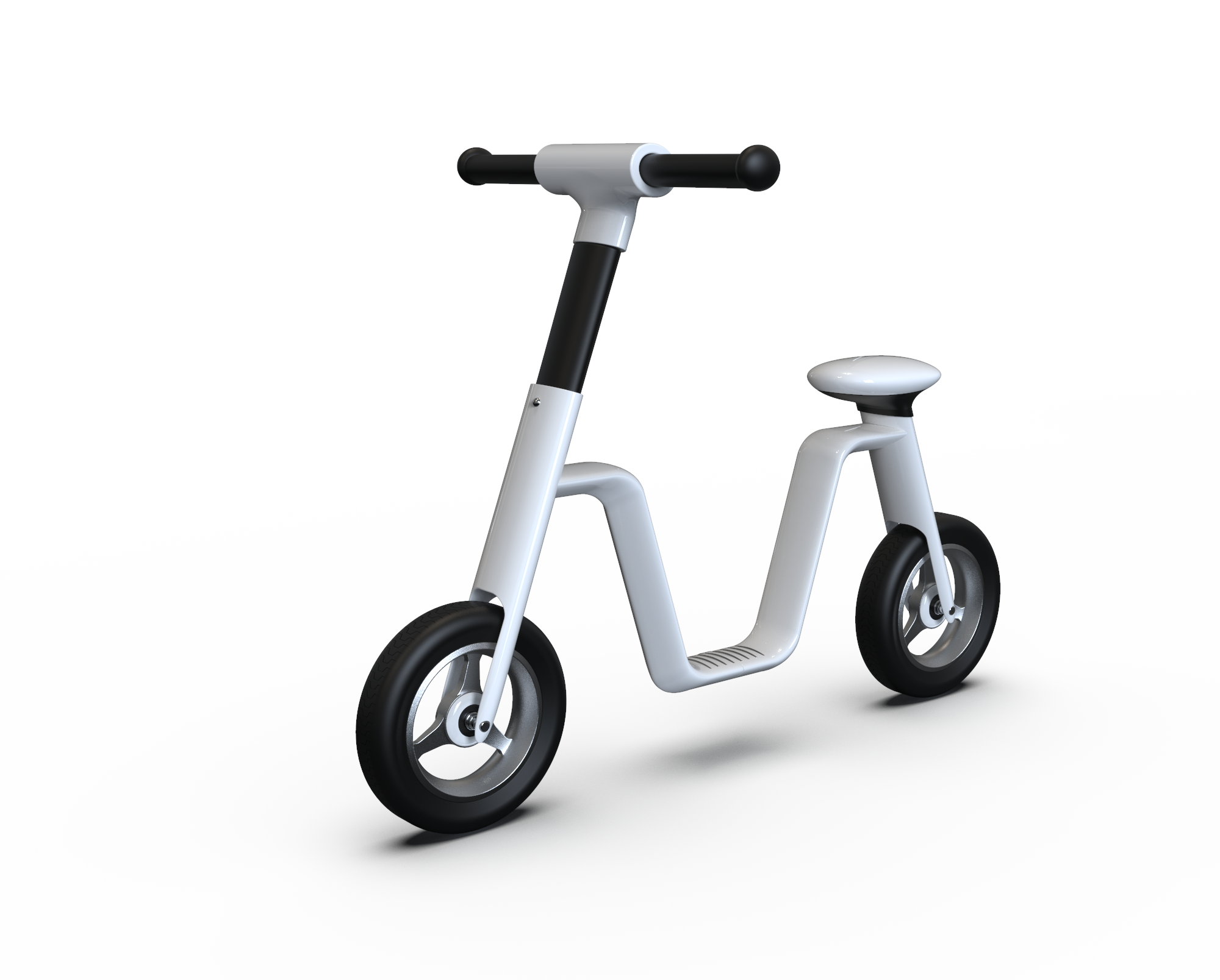 Children's car，Baby products，Convenient life，fold，multi-function，