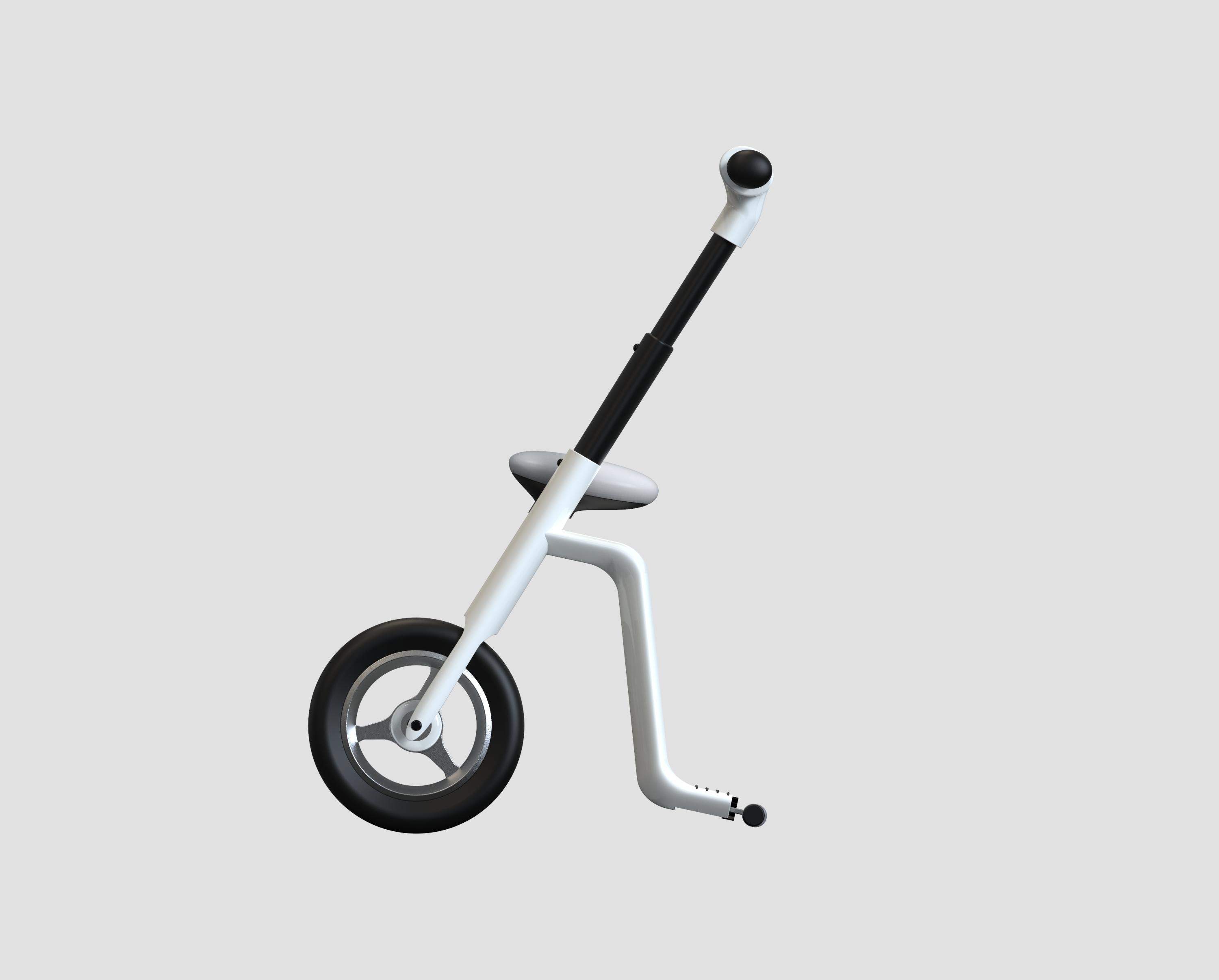 Children's car，Baby products，Convenient life，fold，multi-function，