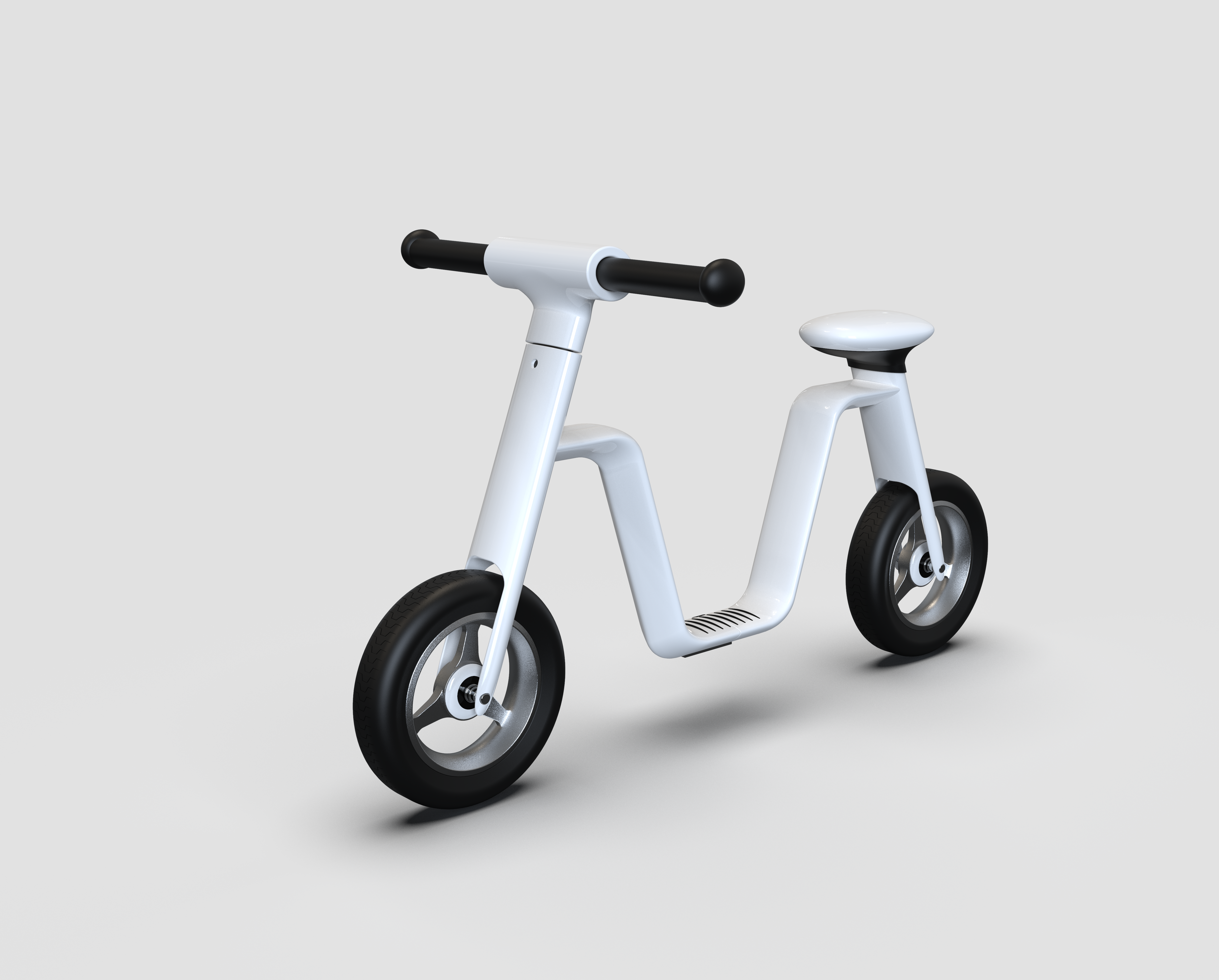 Children's car，Baby products，Convenient life，fold，multi-function，