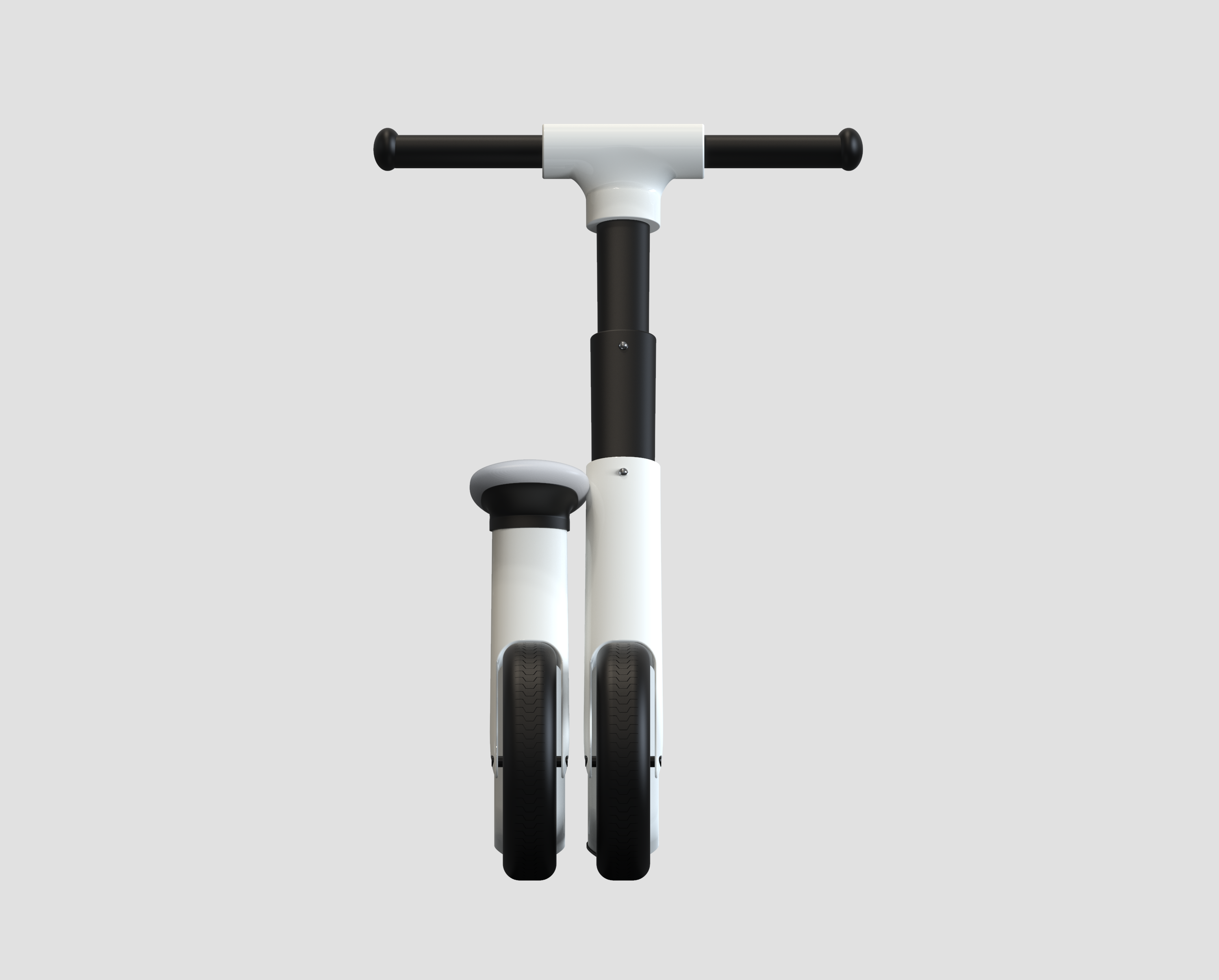 Children's car，Baby products，Convenient life，fold，multi-function，