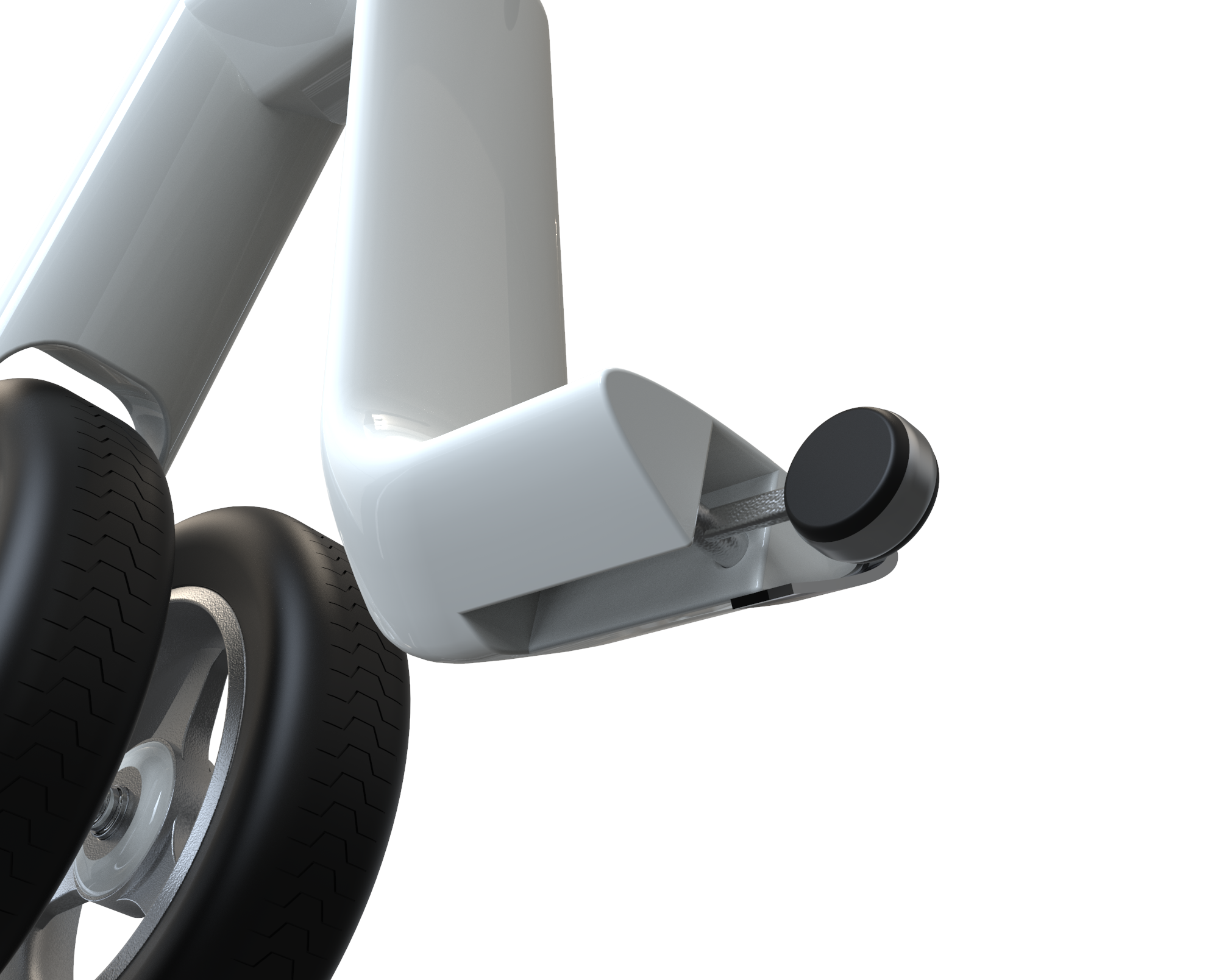 Children's car，Baby products，Convenient life，fold，multi-function，