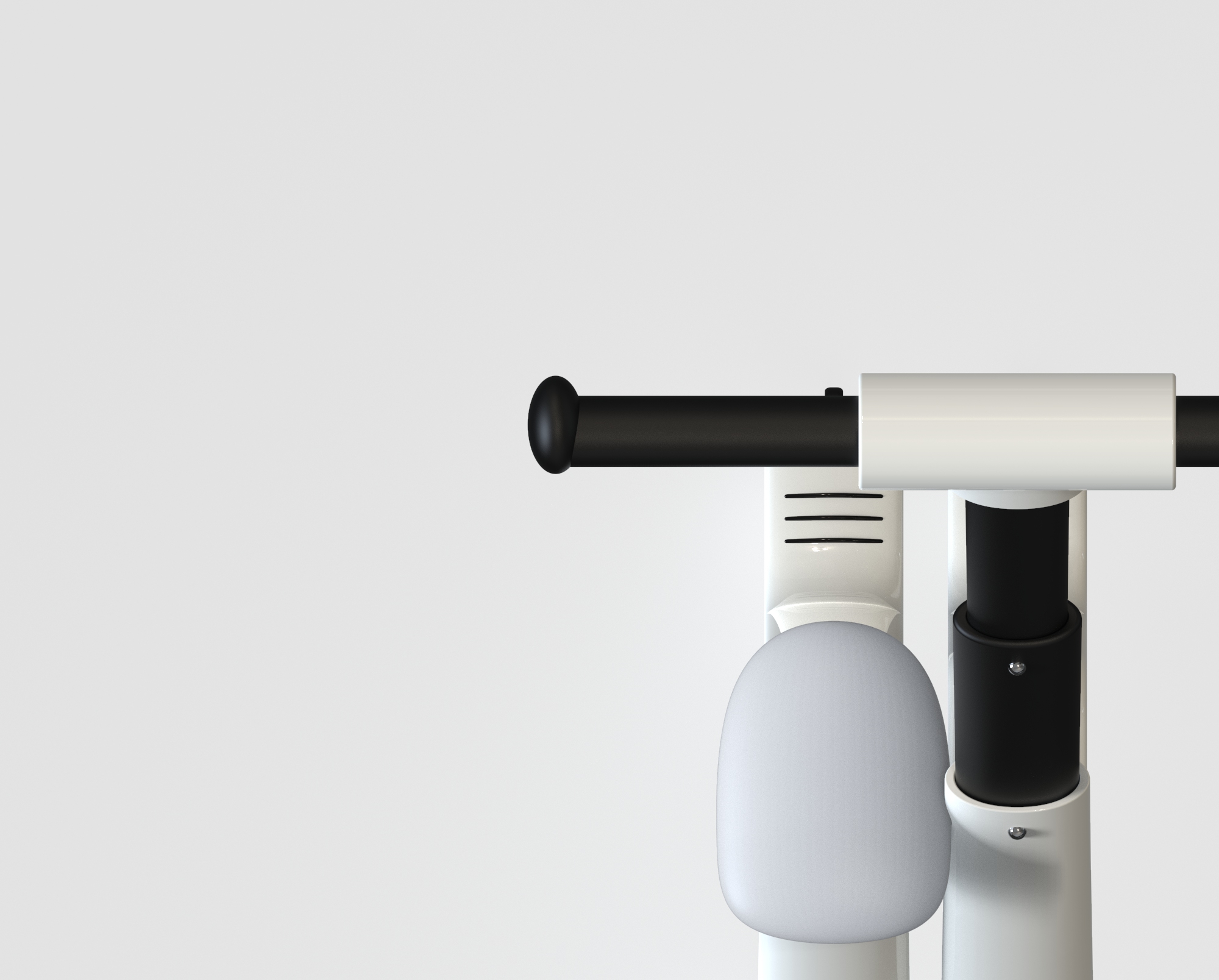 Children's car，Baby products，Convenient life，fold，multi-function，