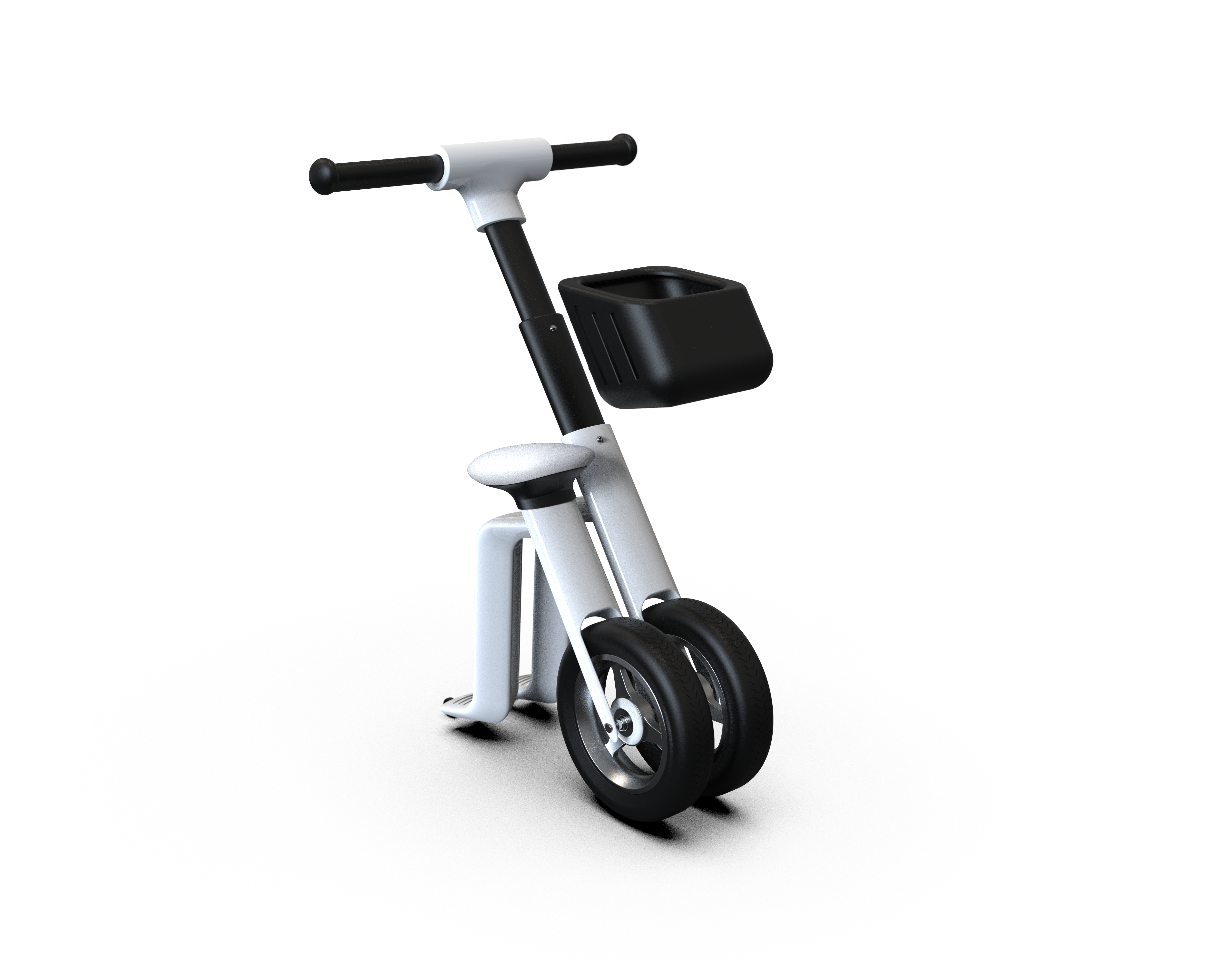 Children's car，Baby products，Convenient life，fold，multi-function，