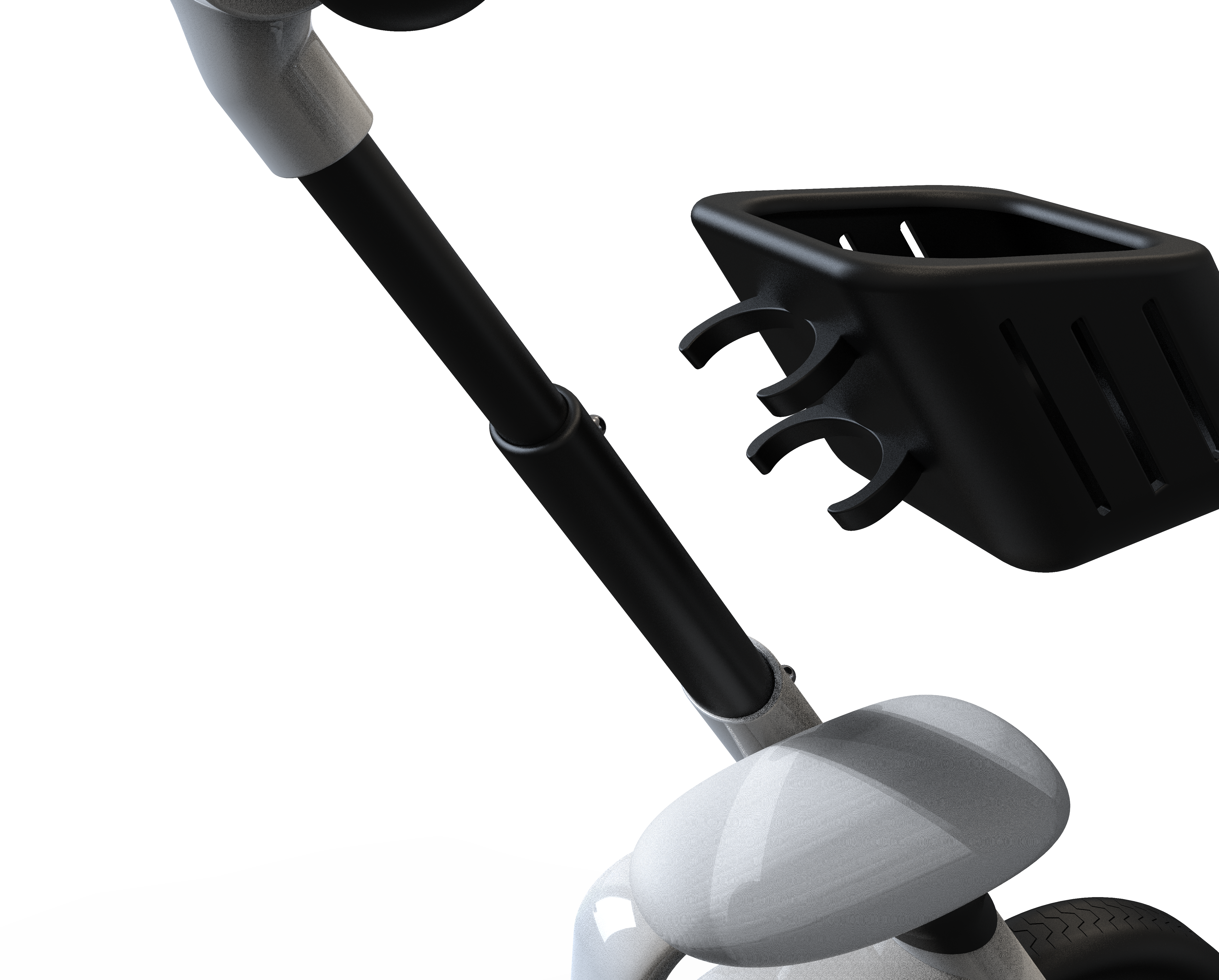 Children's car，Baby products，Convenient life，fold，multi-function，