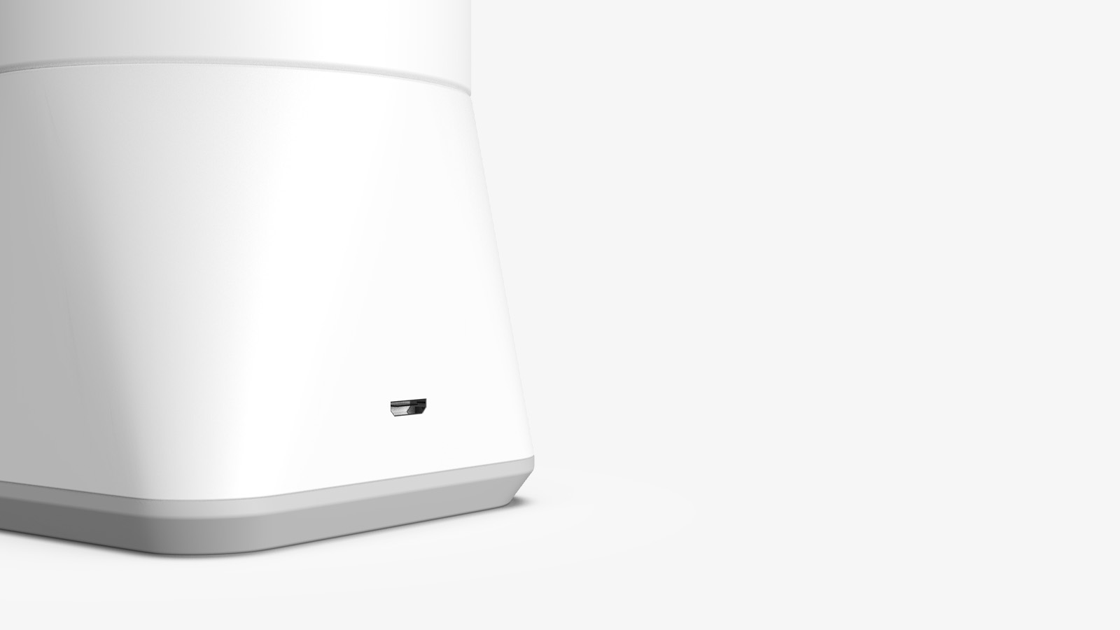 Simplicity，intelligence，