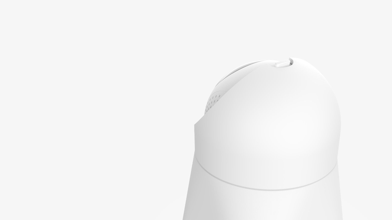 Simplicity，intelligence，