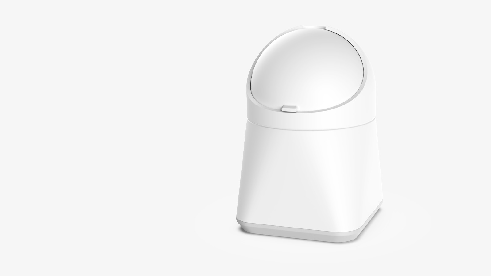 Simplicity，intelligence，