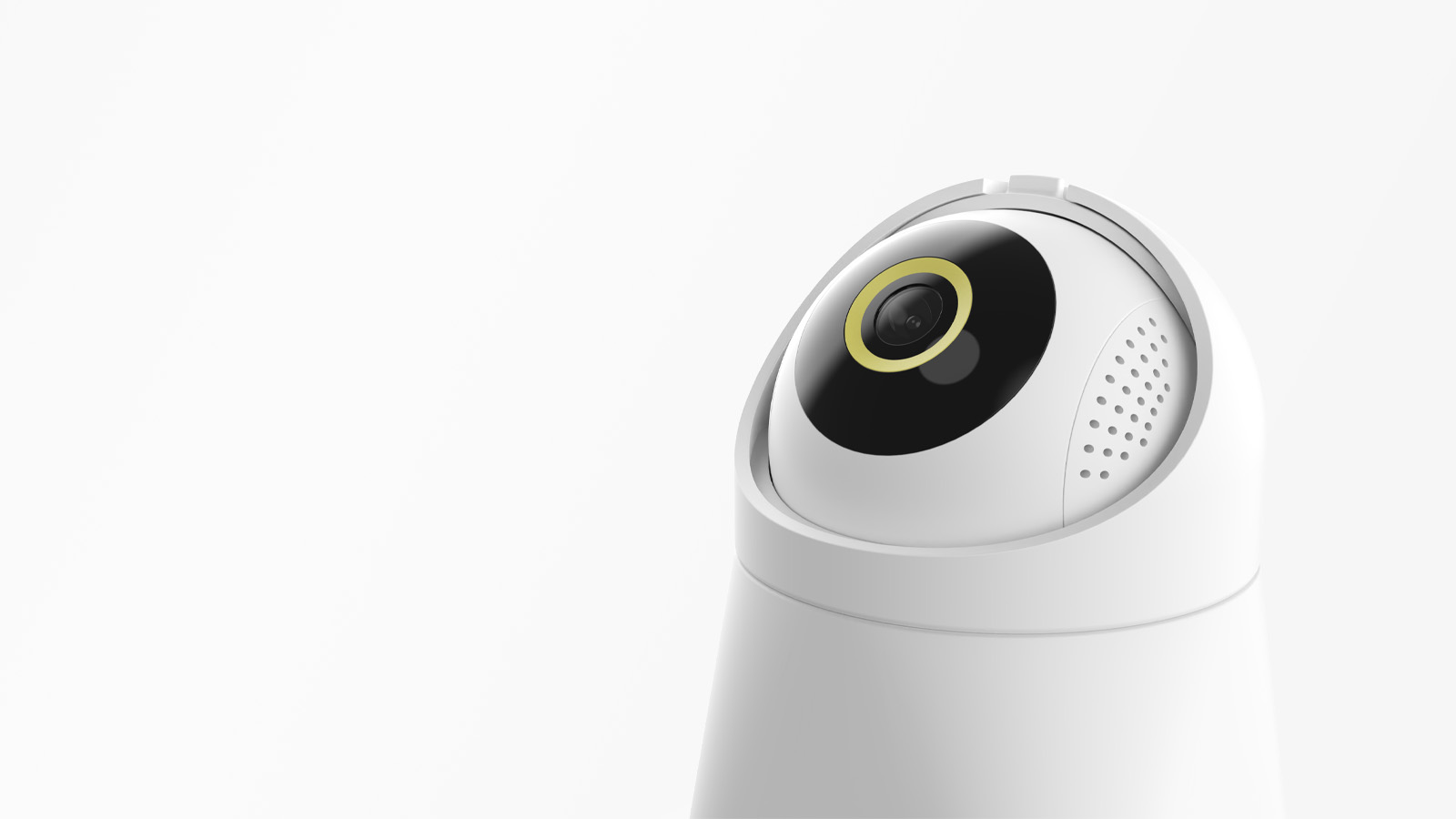 Simplicity，intelligence，