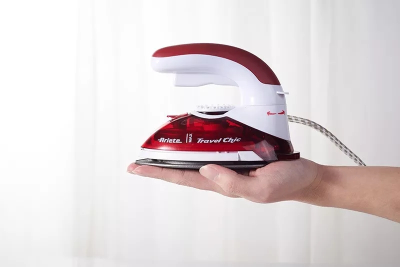 Iron，Deoxidizer，lamp，Cleaning paste，articles for daily use，