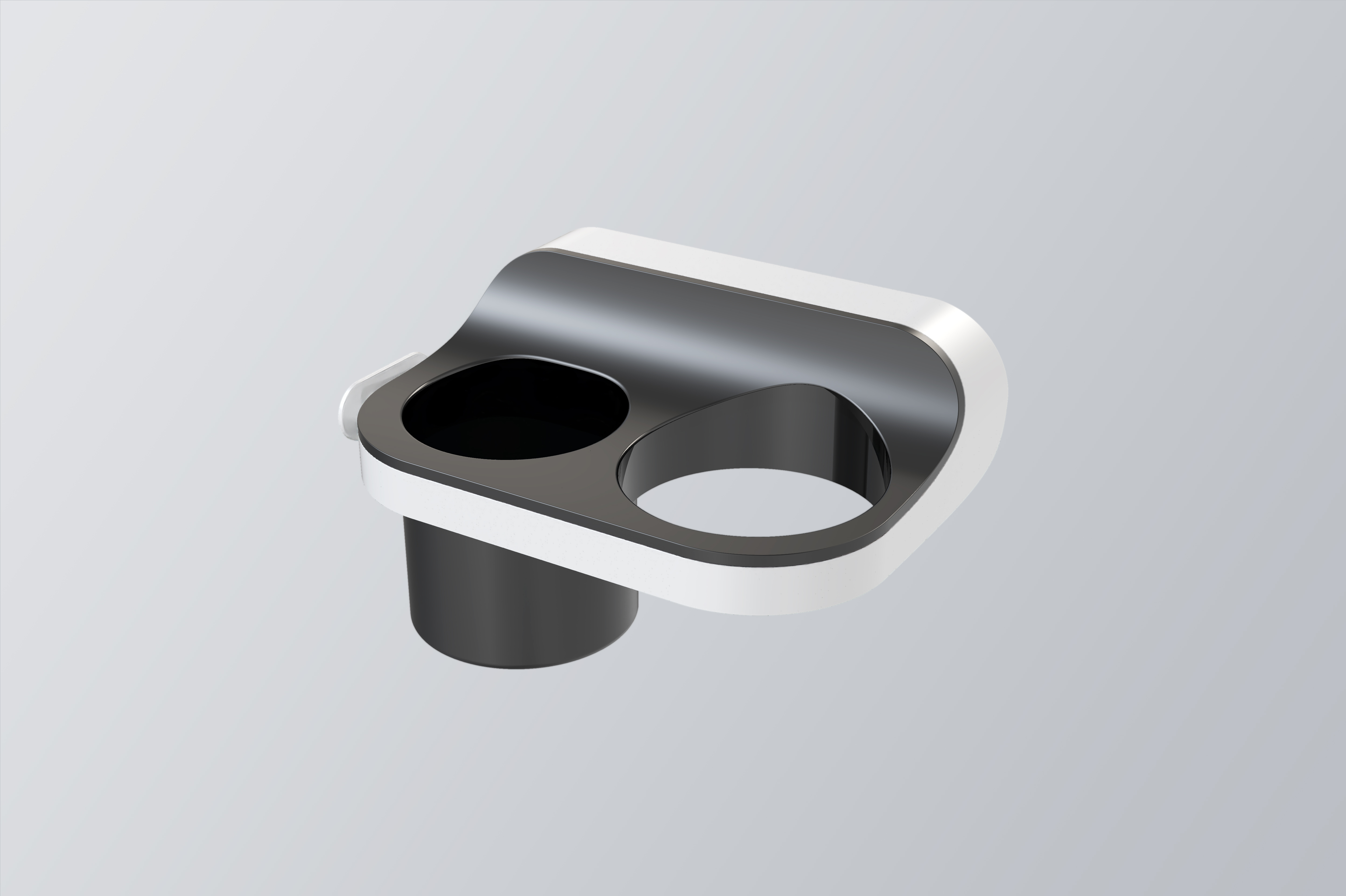 Simplicity，fashion，