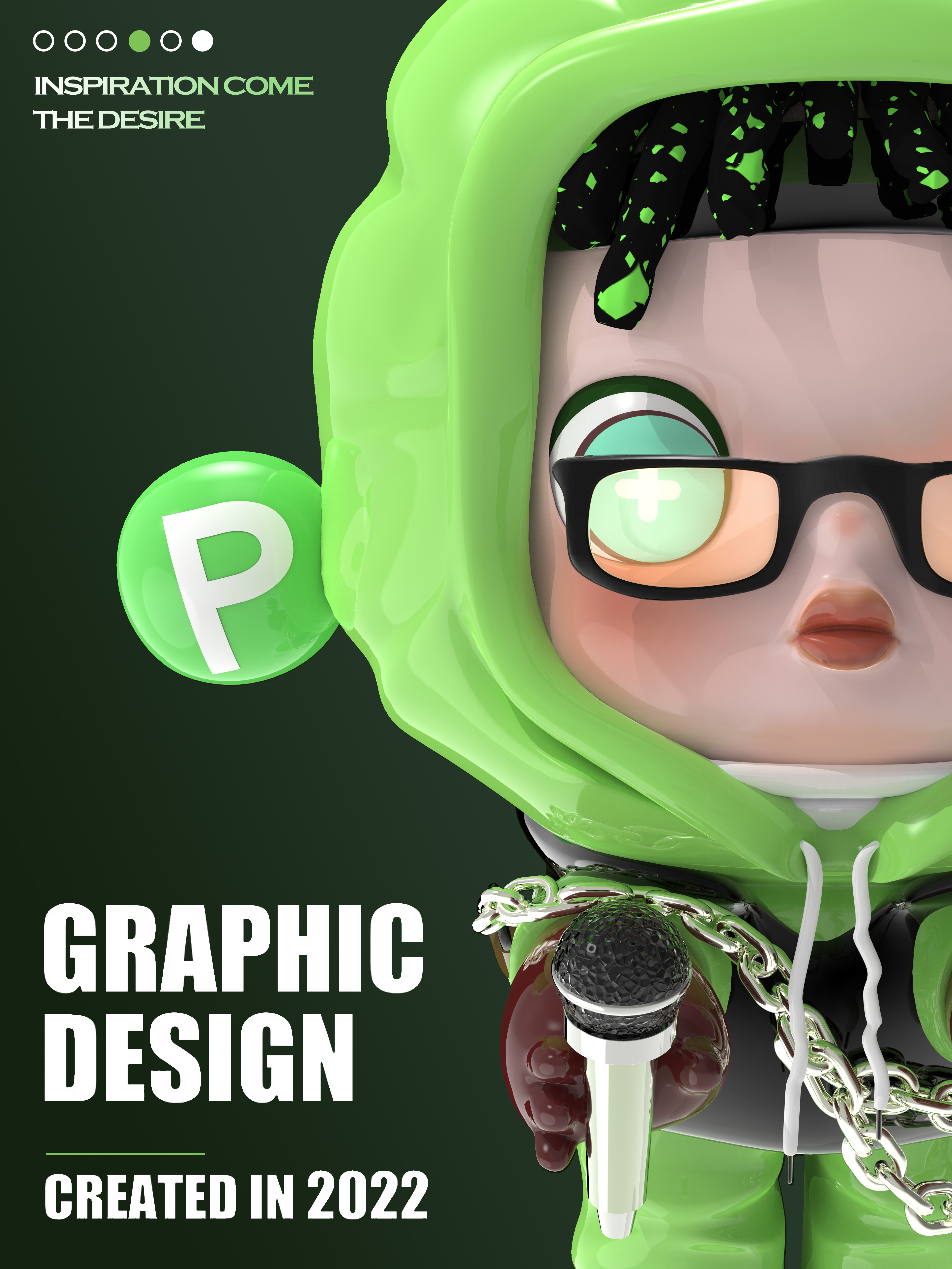 industrial design，product design，Rhino modeling，Keyshot rendering，