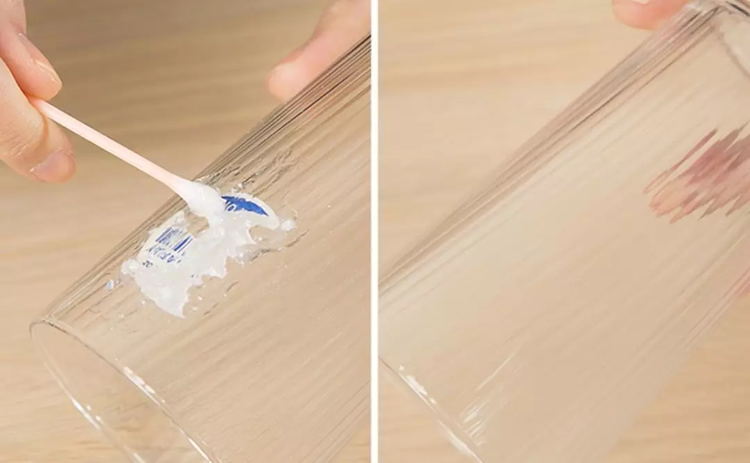 Iron，Deoxidizer，lamp，Cleaning paste，articles for daily use，