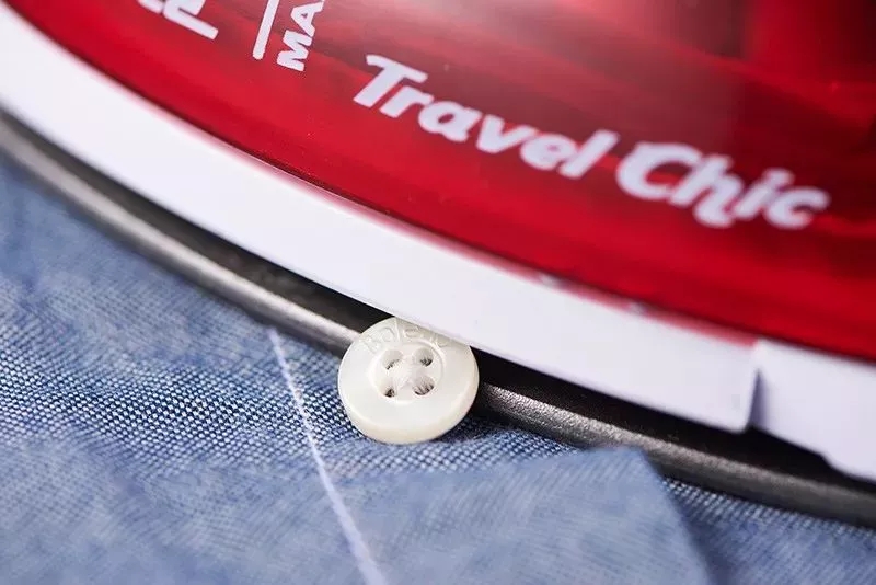 Iron，Deoxidizer，lamp，Cleaning paste，articles for daily use，