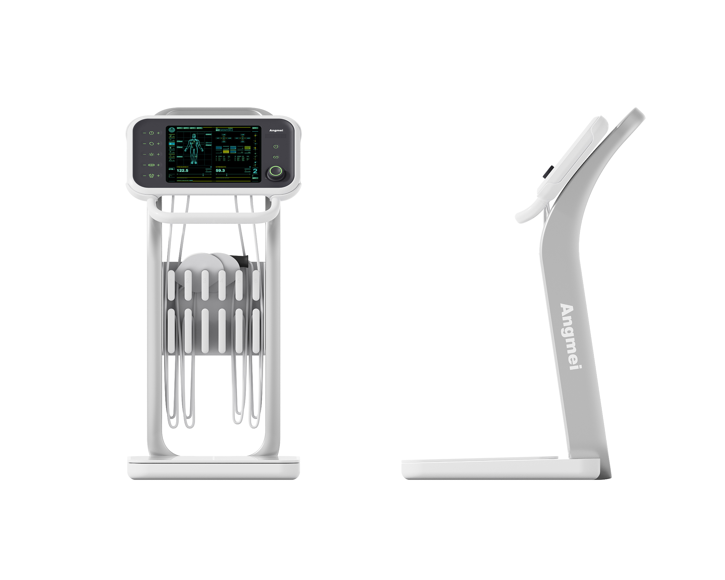 medical care，white，household，