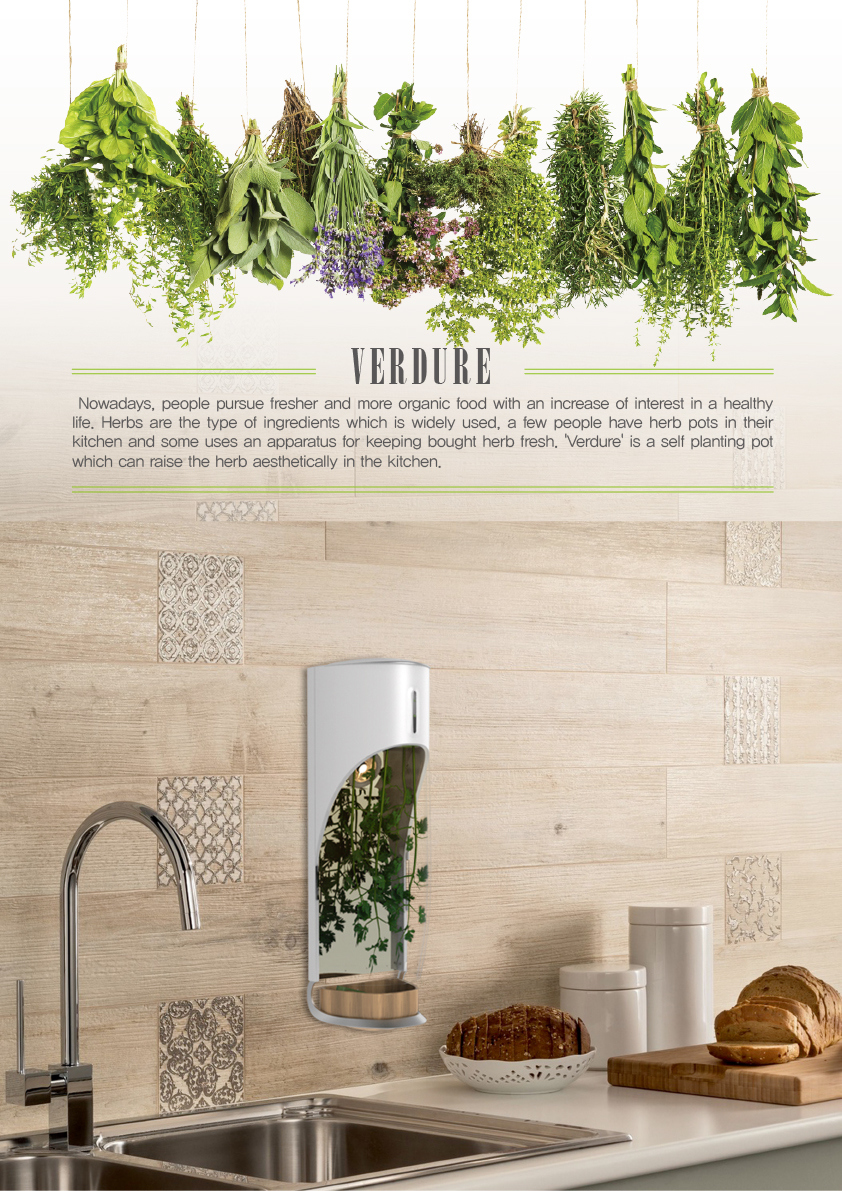 kitchen，ecology，Organic，Fruits and vegetables，plant，
