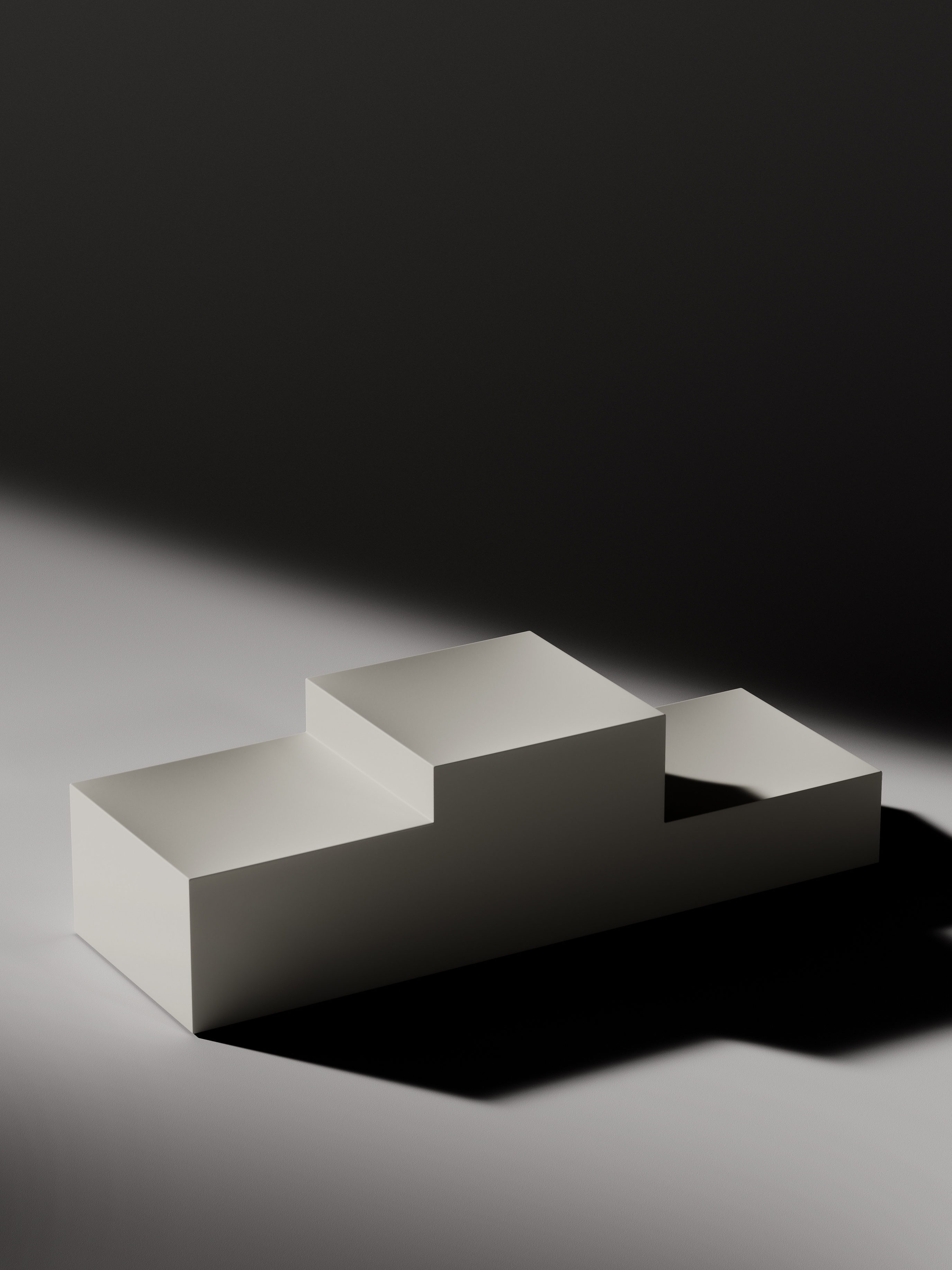 perception，personification，Storage rack，Receive，