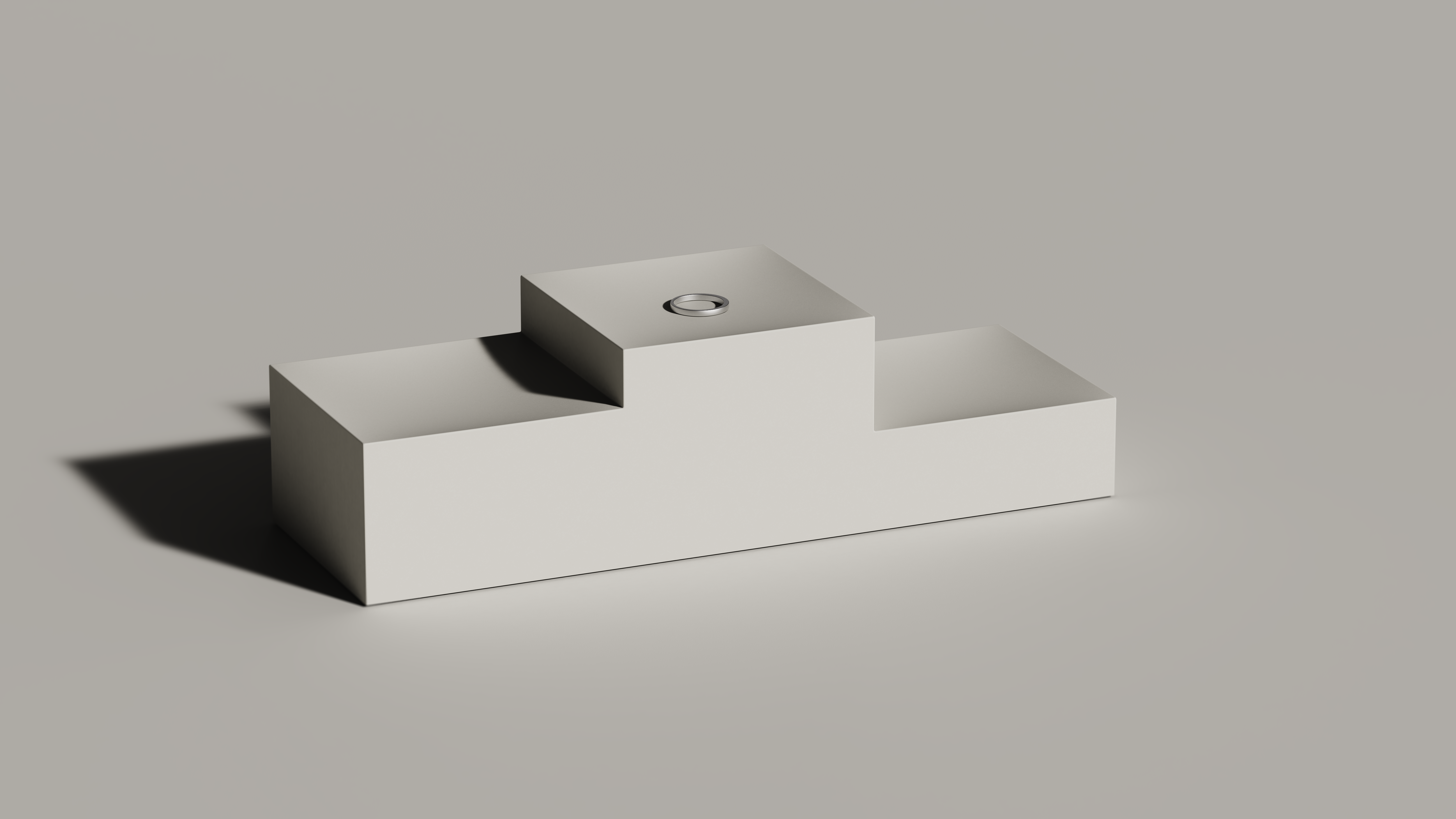 perception，personification，Storage rack，Receive，