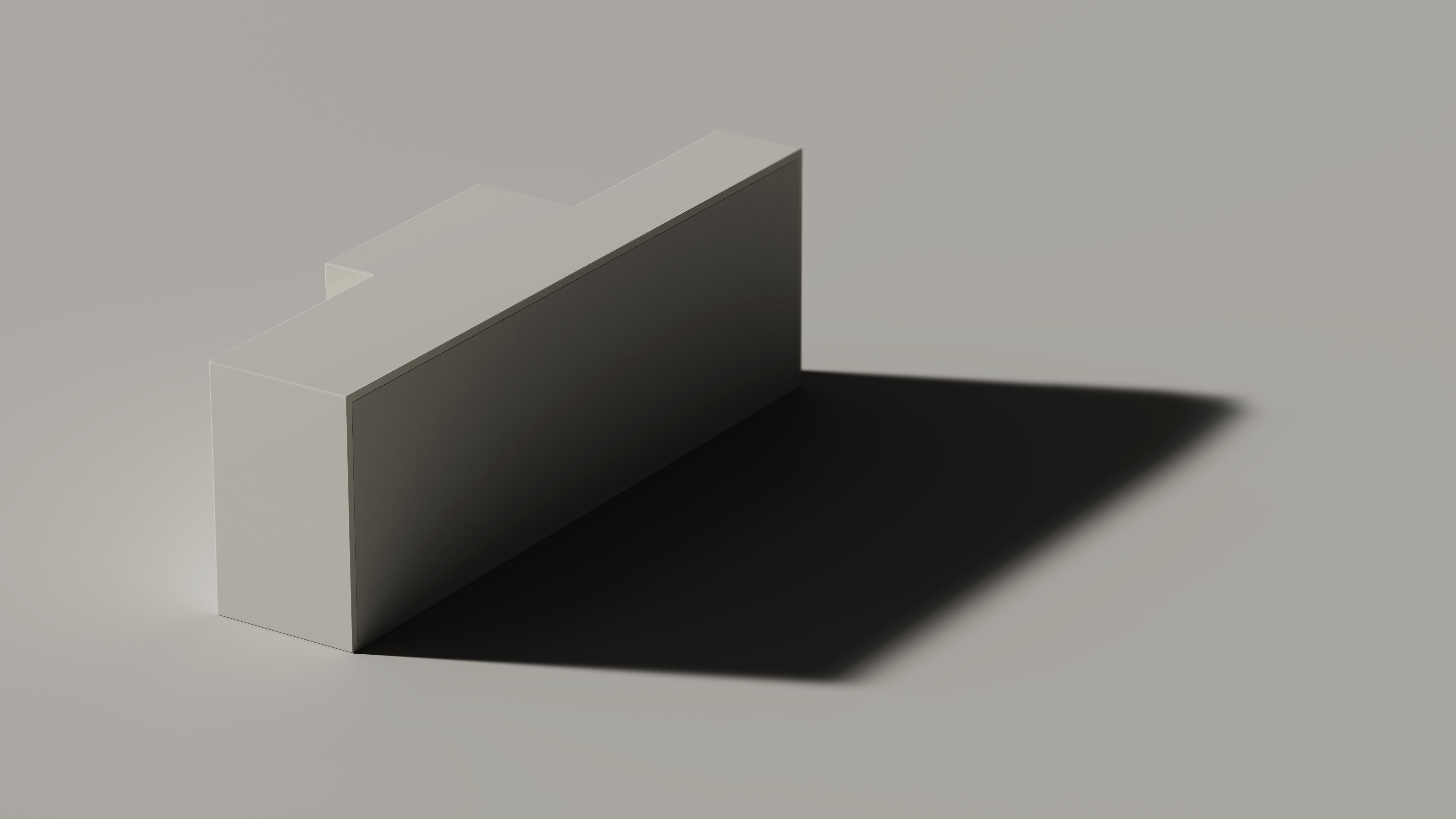 perception，personification，Storage rack，Receive，