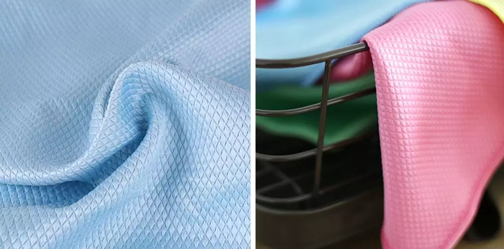 Iron，Deoxidizer，lamp，Cleaning paste，articles for daily use，