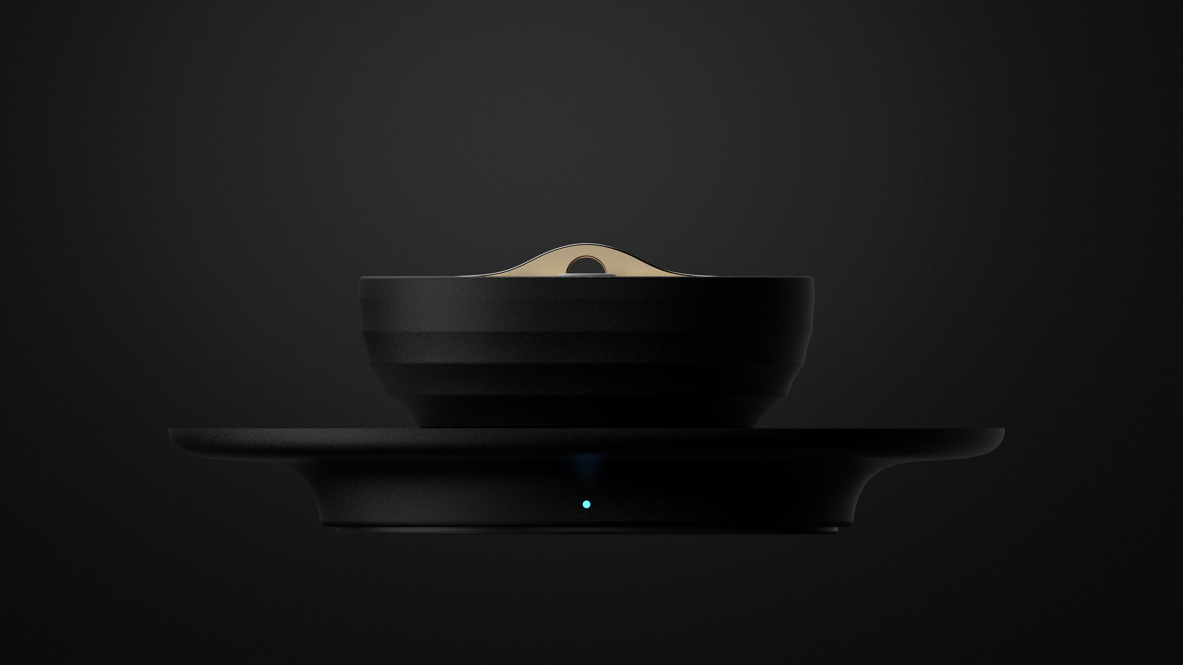 industrial design，Aromatherapy，product design，structure，